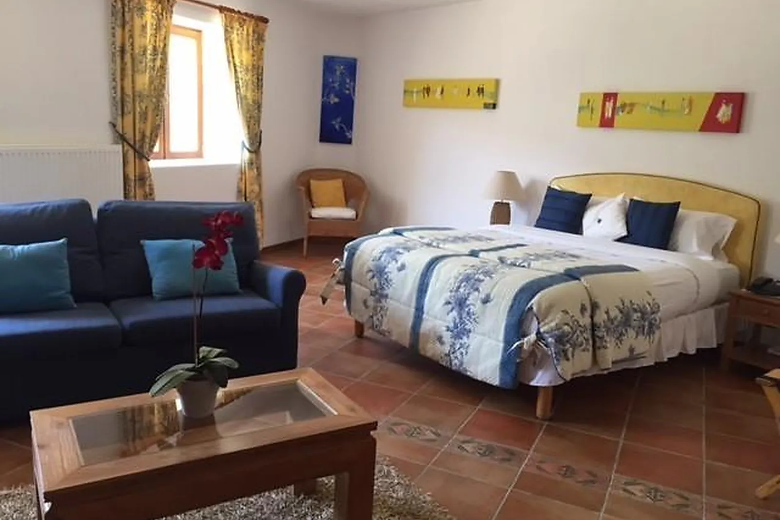 Lieux événementiels, CHÂTEAU DE SANSE