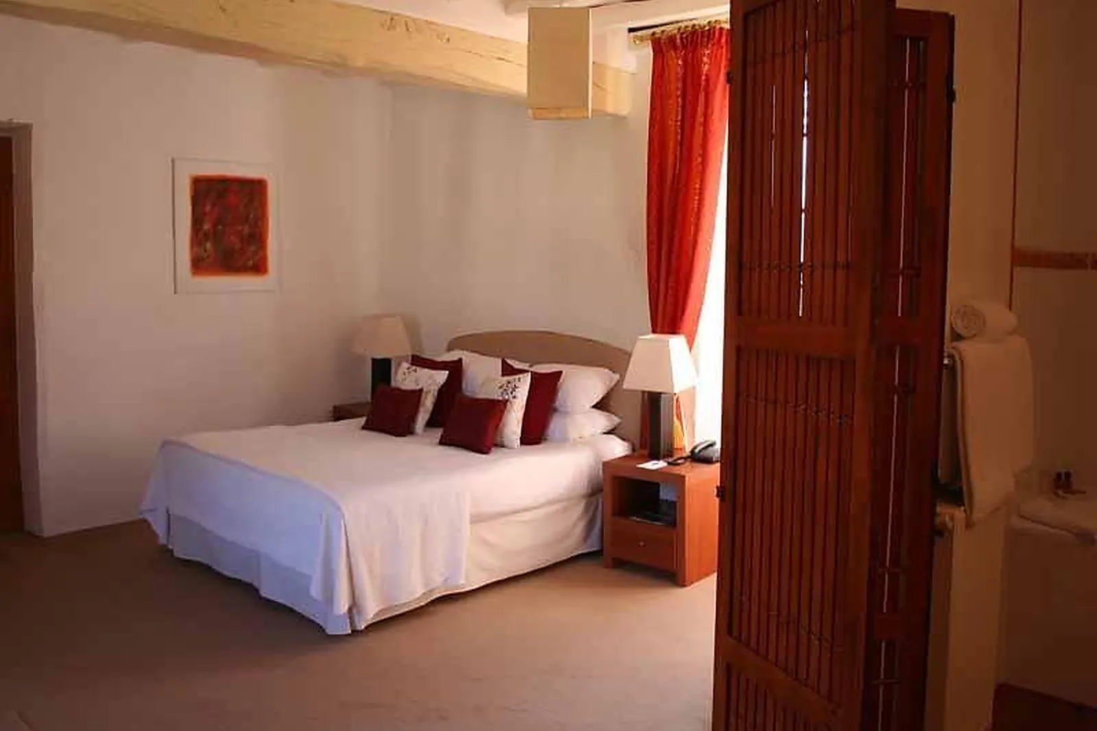 Lieux événementiels, CHÂTEAU DE SANSE