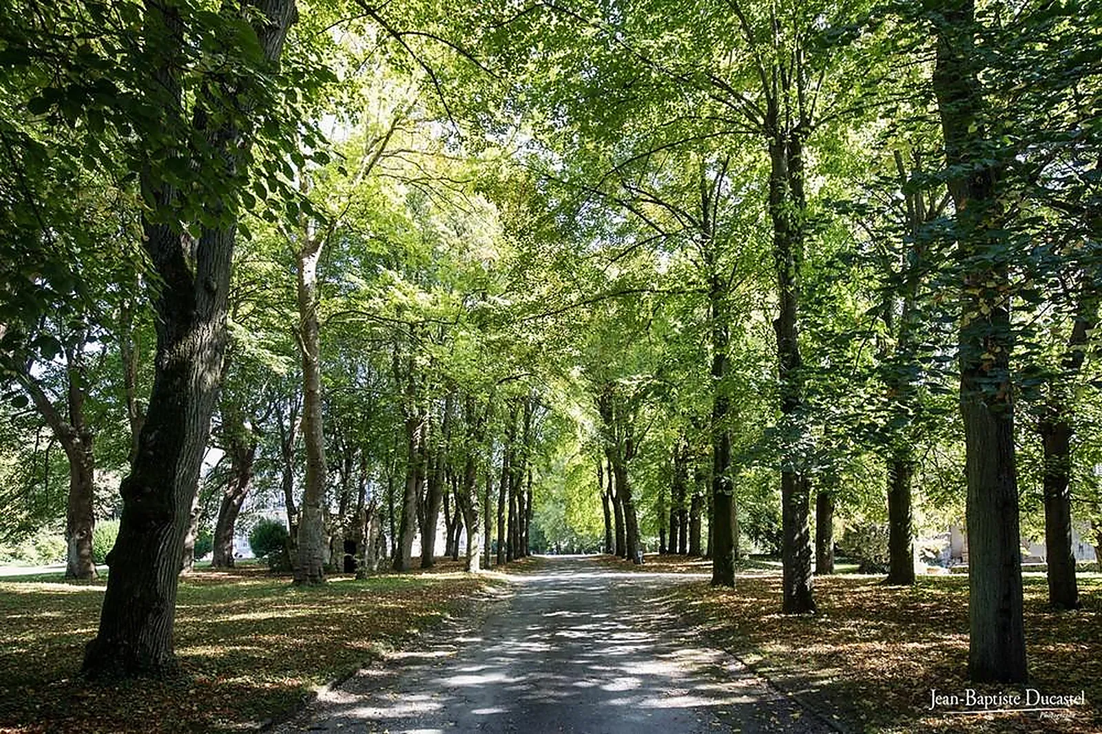 Lieux événementiels, CHÂTEAU DE SANTENY