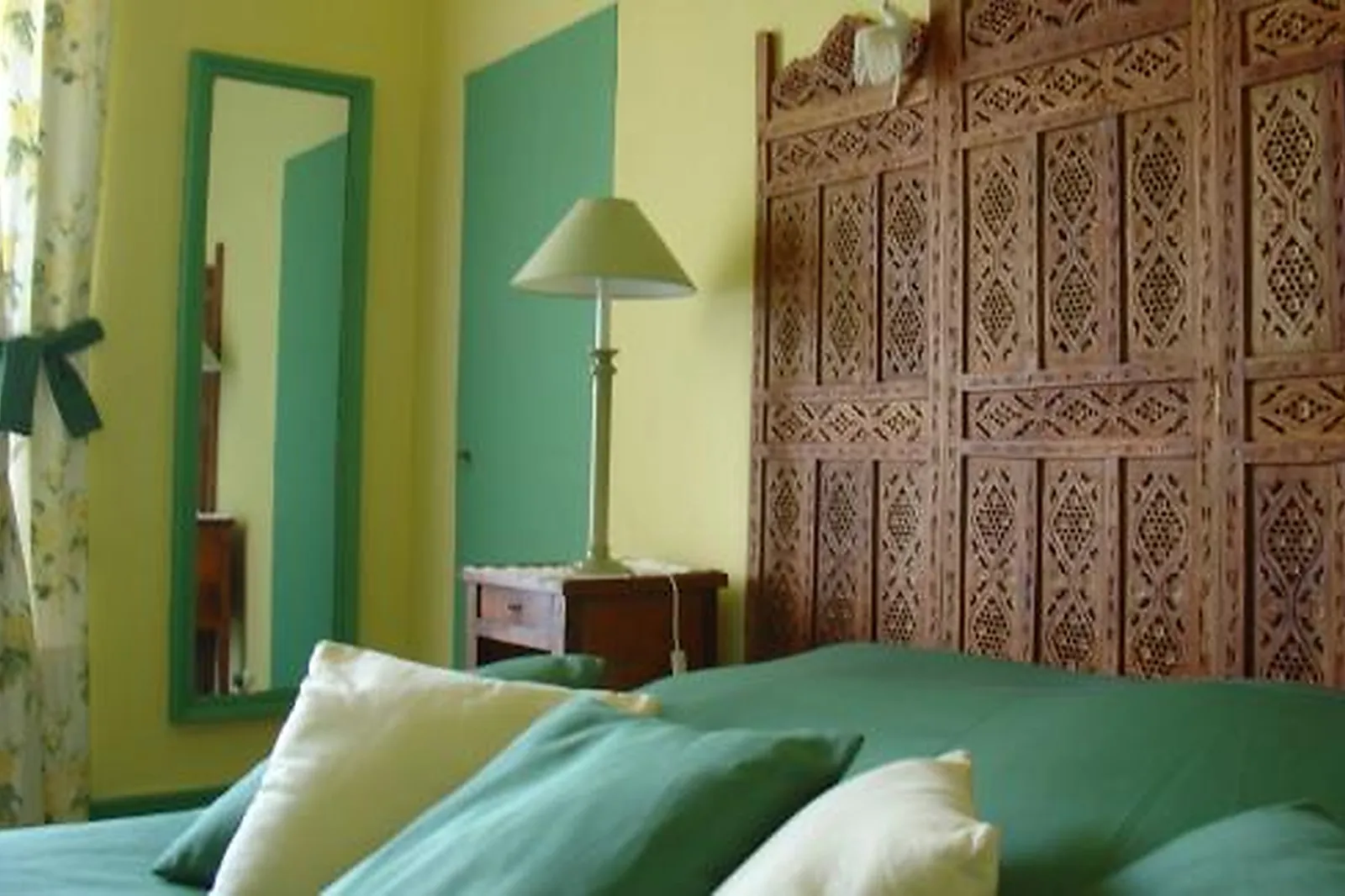 Lieux événementiels, CHÂTEAU DE SÉDAIGES