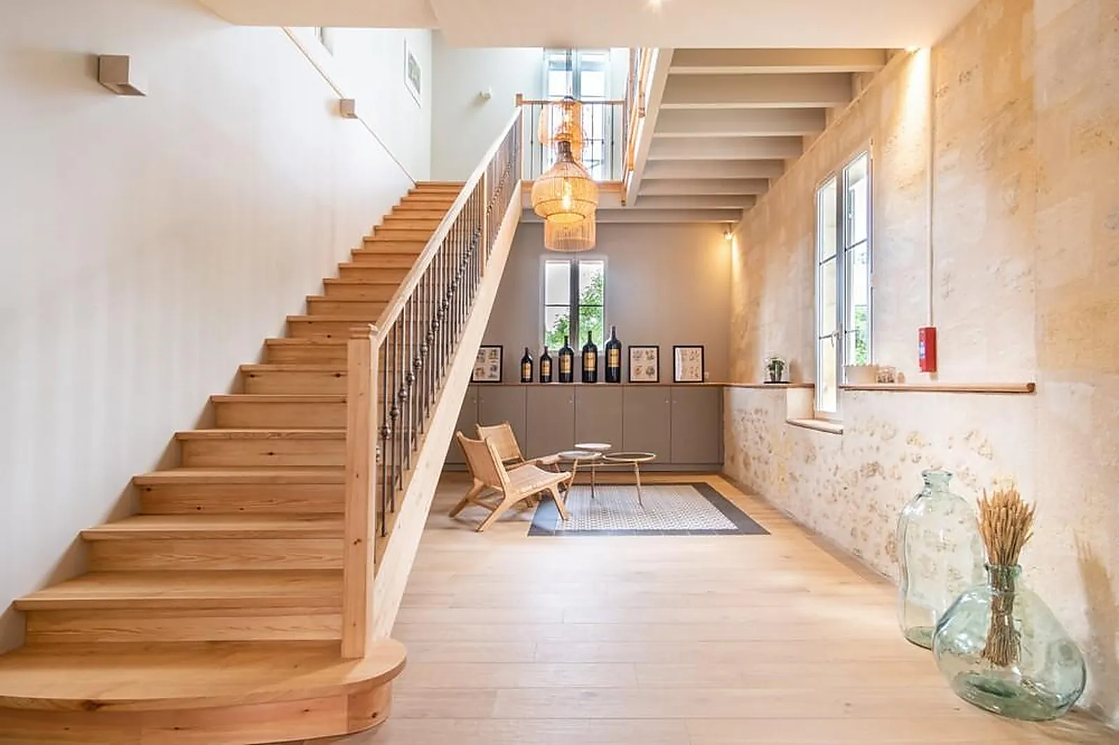 Lieux événementiels, CHÂTEAU DE SEGUIN