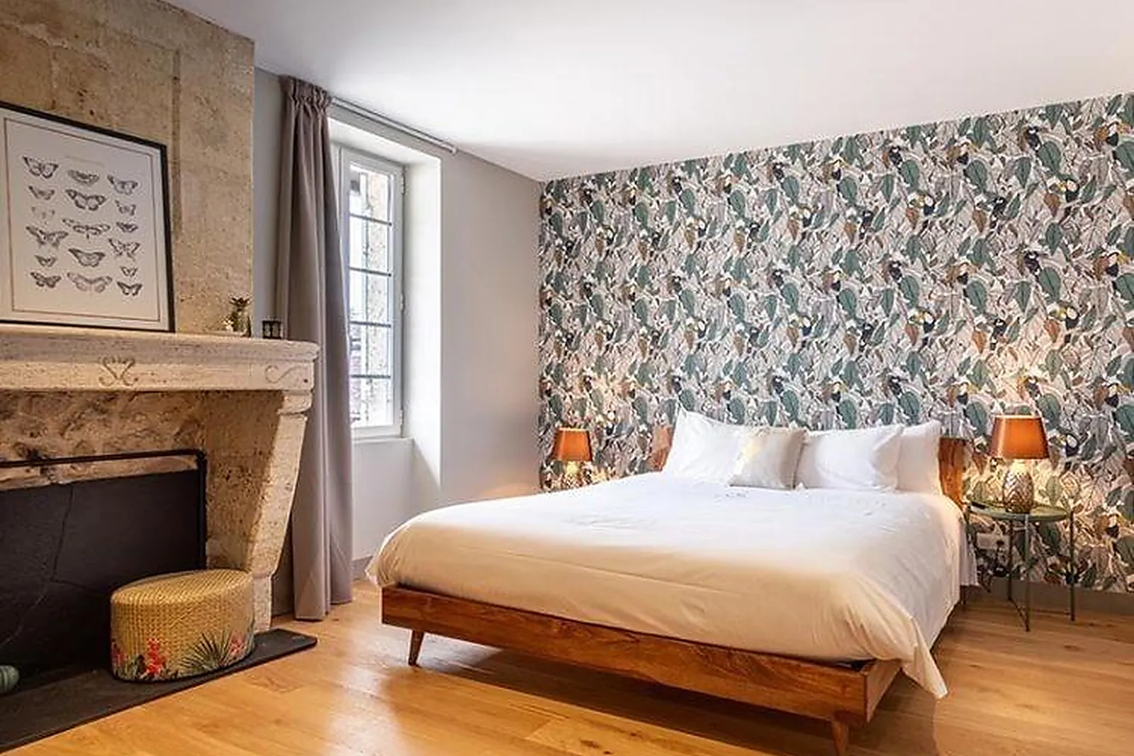 Lieux événementiels, CHÂTEAU DE SEGUIN