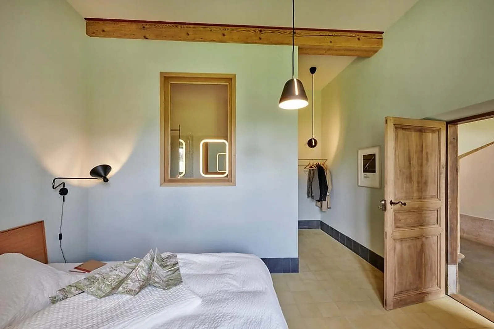 Lieux événementiels, CHÂTEAU DE SIBRA