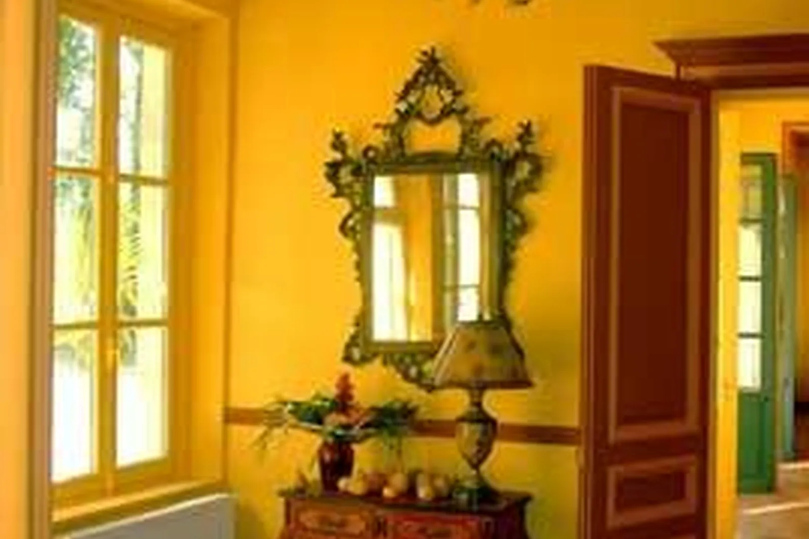 Lieux événementiels, CHATEAU DE STORS