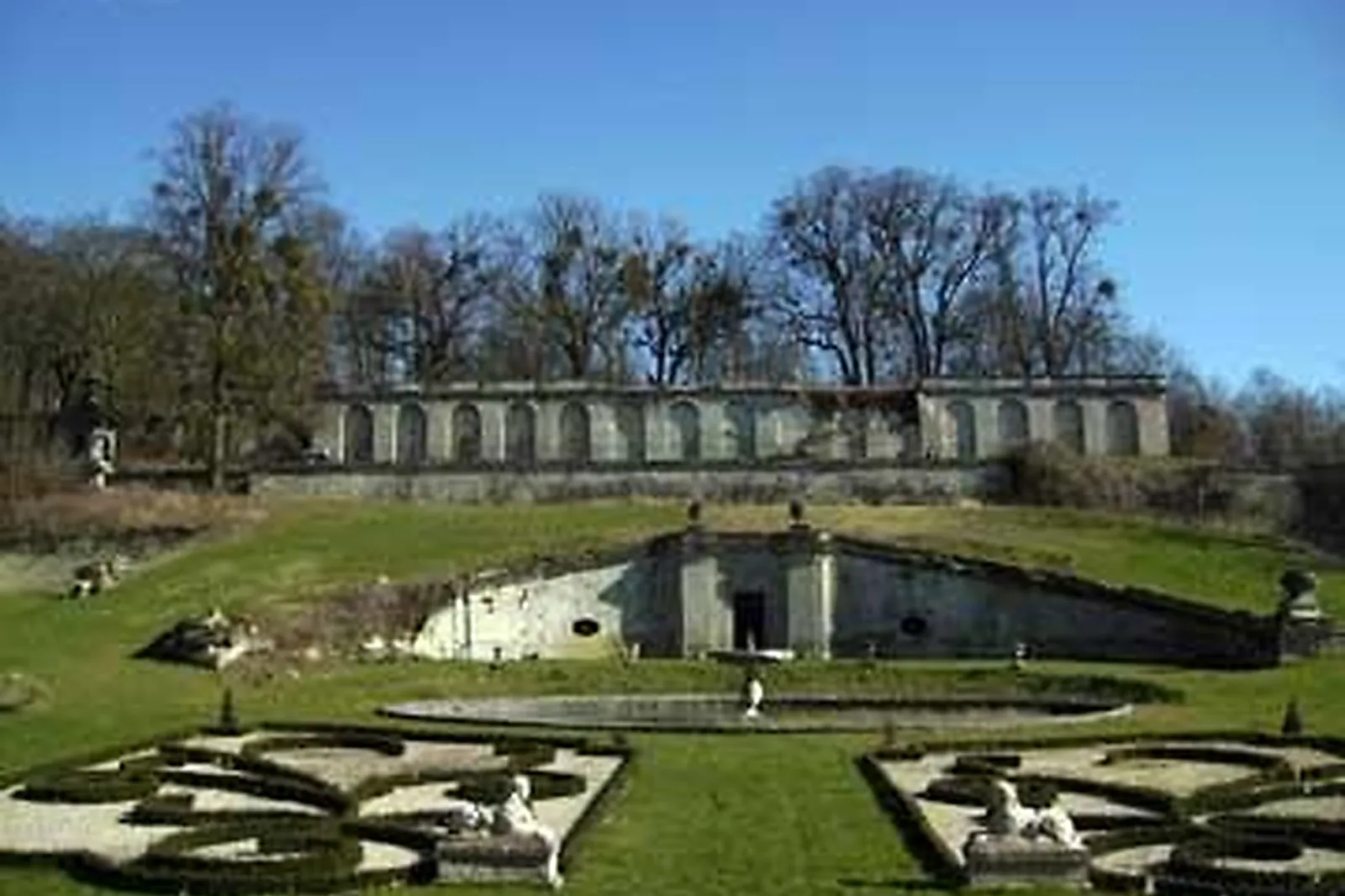 Lieux événementiels, CHATEAU DE STORS