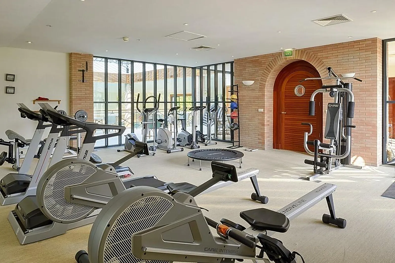 Lieux événementiels, CHÂTEAU DE SUDUIRAUT