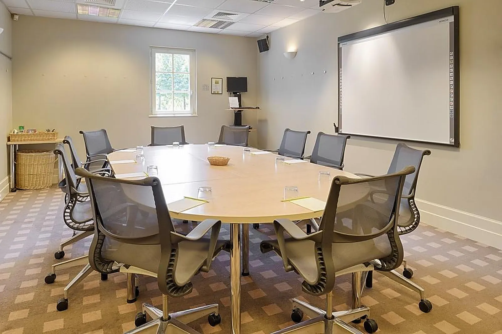 Lieux événementiels, CHÂTEAU DE SUDUIRAUT