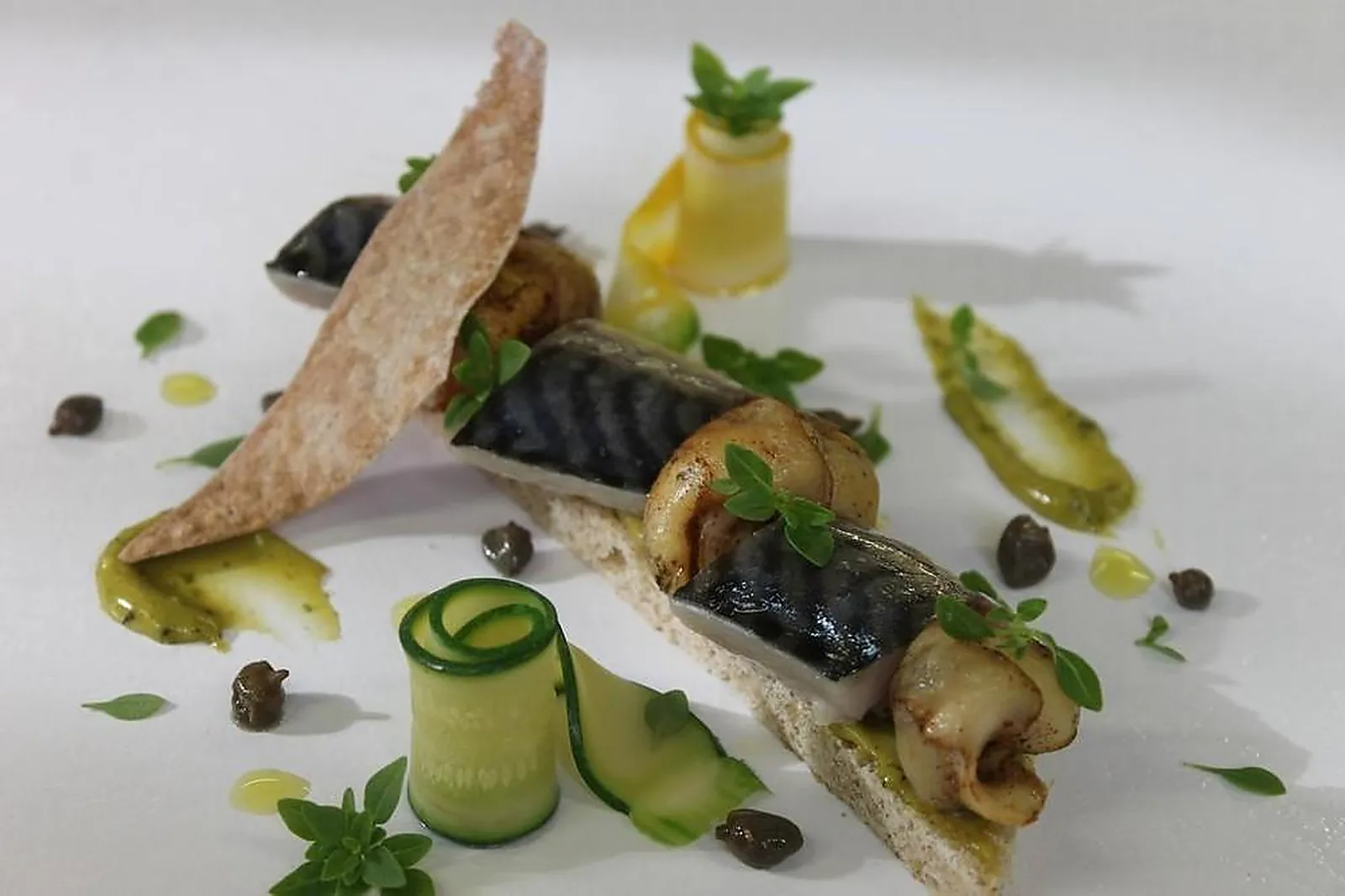 Lieux événementiels, CHÂTEAU DE SULLY