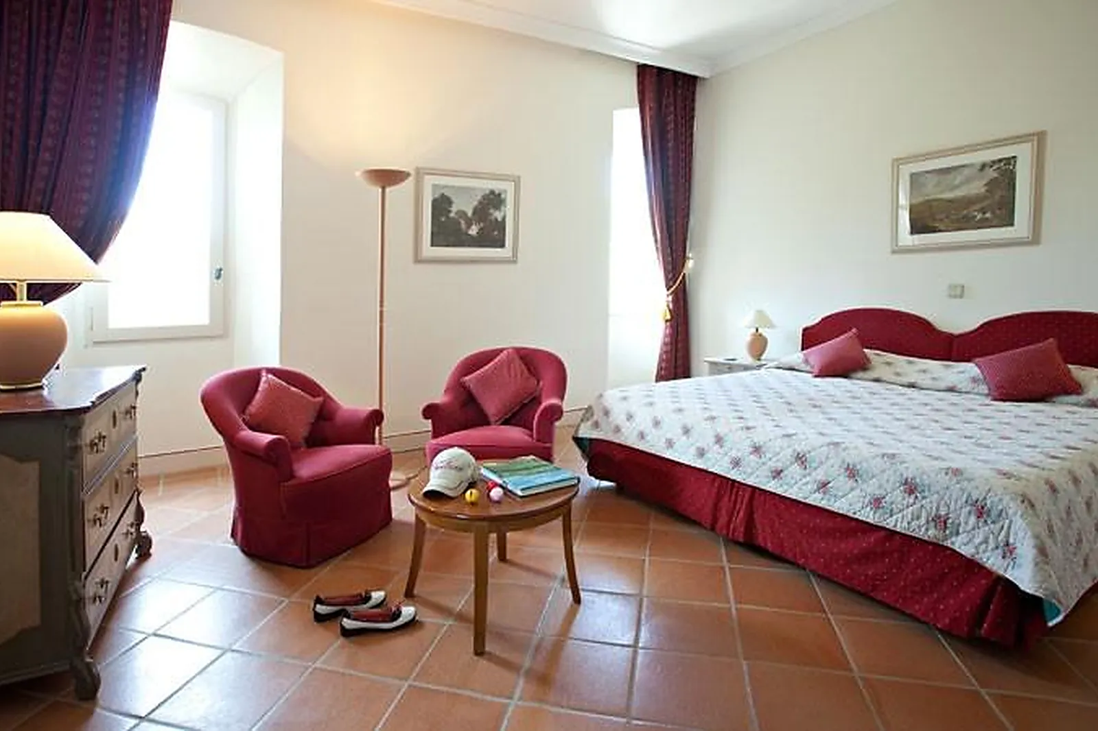 Lieux événementiels, CHATEAU DE TAULANE