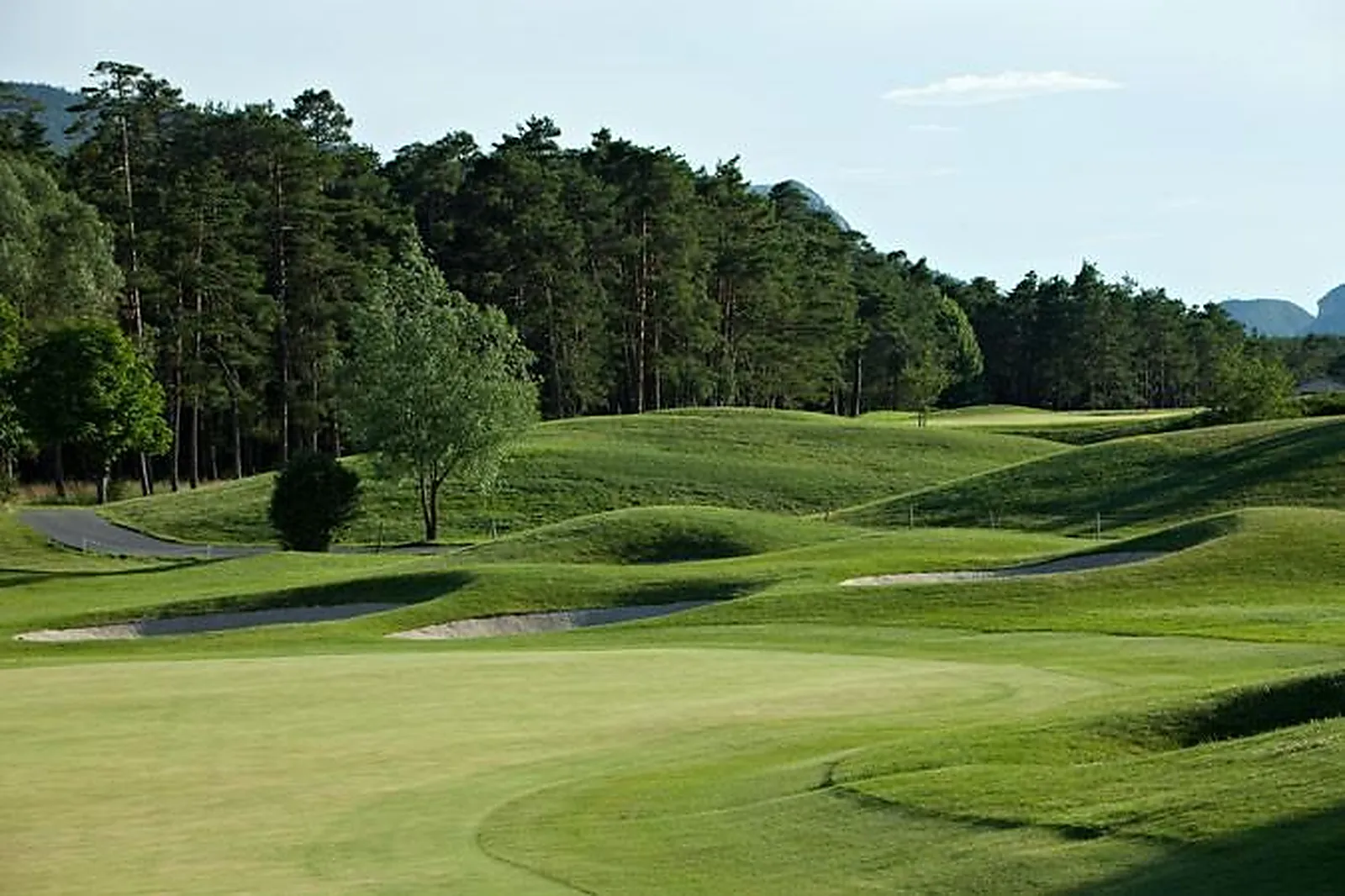 Lieux événementiels, CHATEAU DE TAULANE