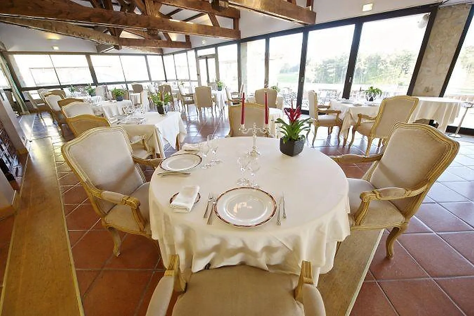 Lieux événementiels, CHATEAU DE TAULANE