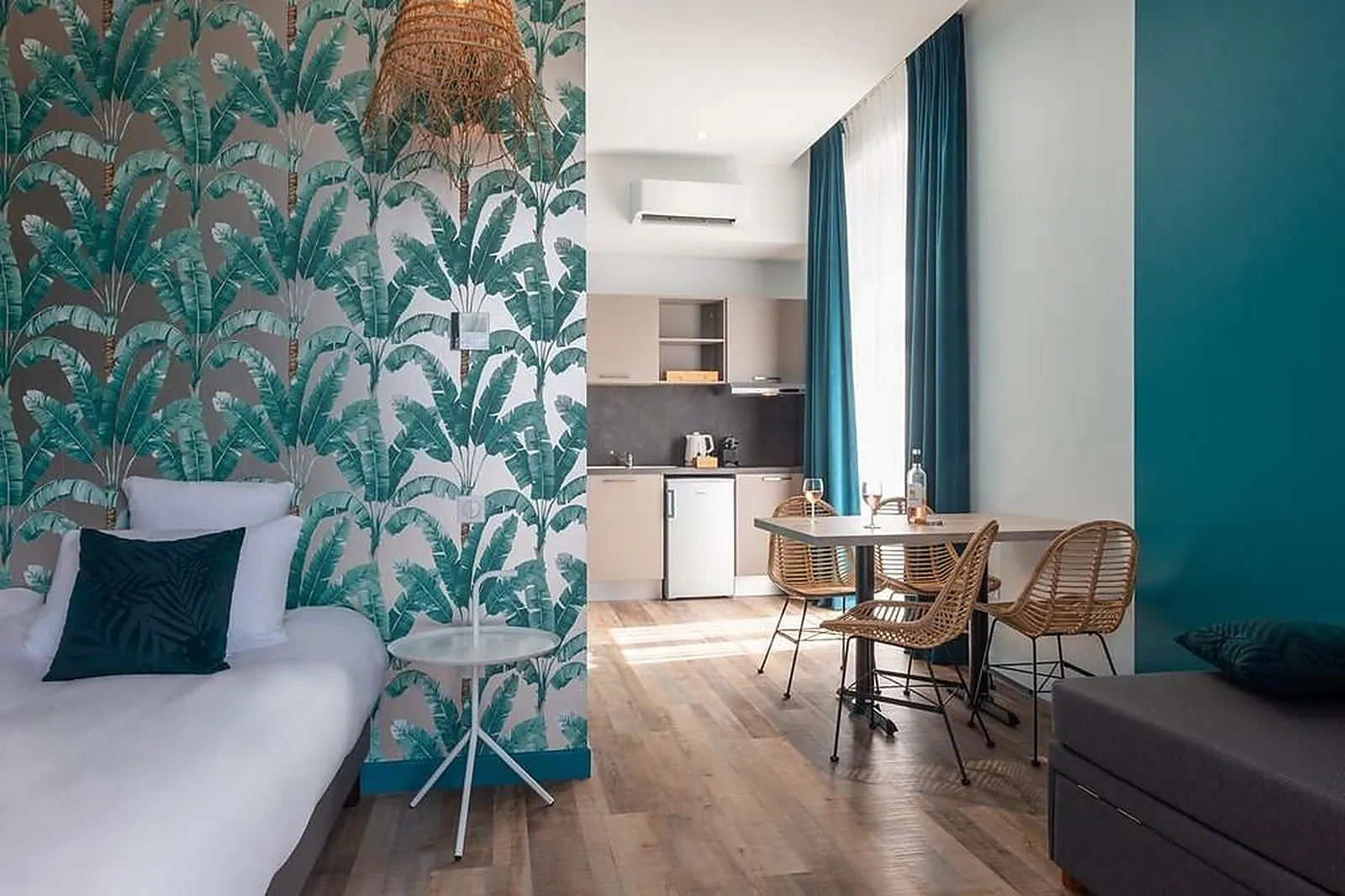 Lieux événementiels, CHÂTEAU DE TAUZIES