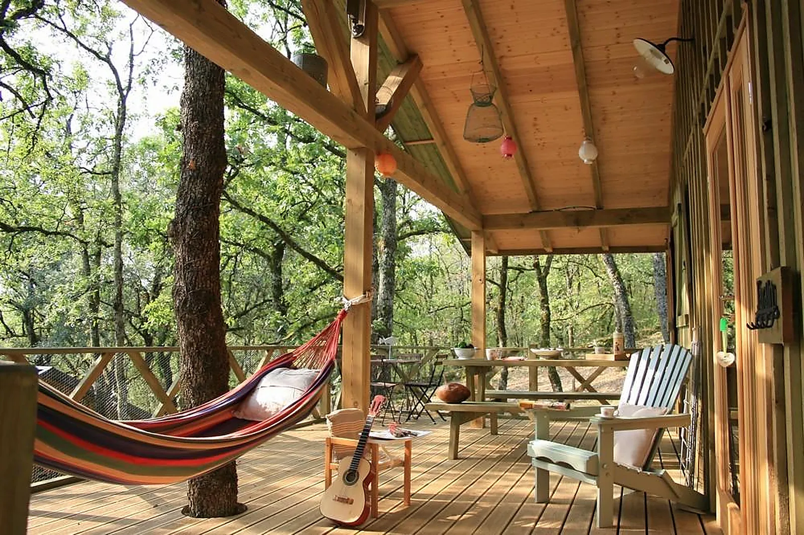 Lieux événementiels, CHÂTEAU DE TERMES