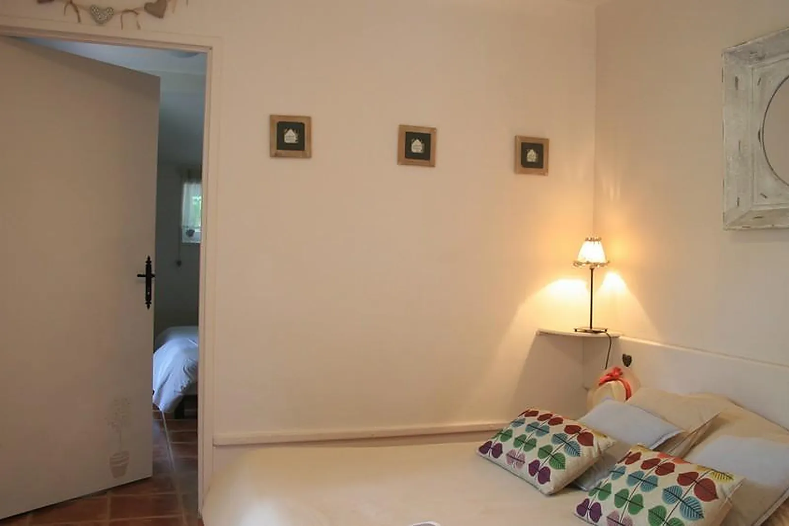 Lieux événementiels, CHÂTEAU DE TERMES