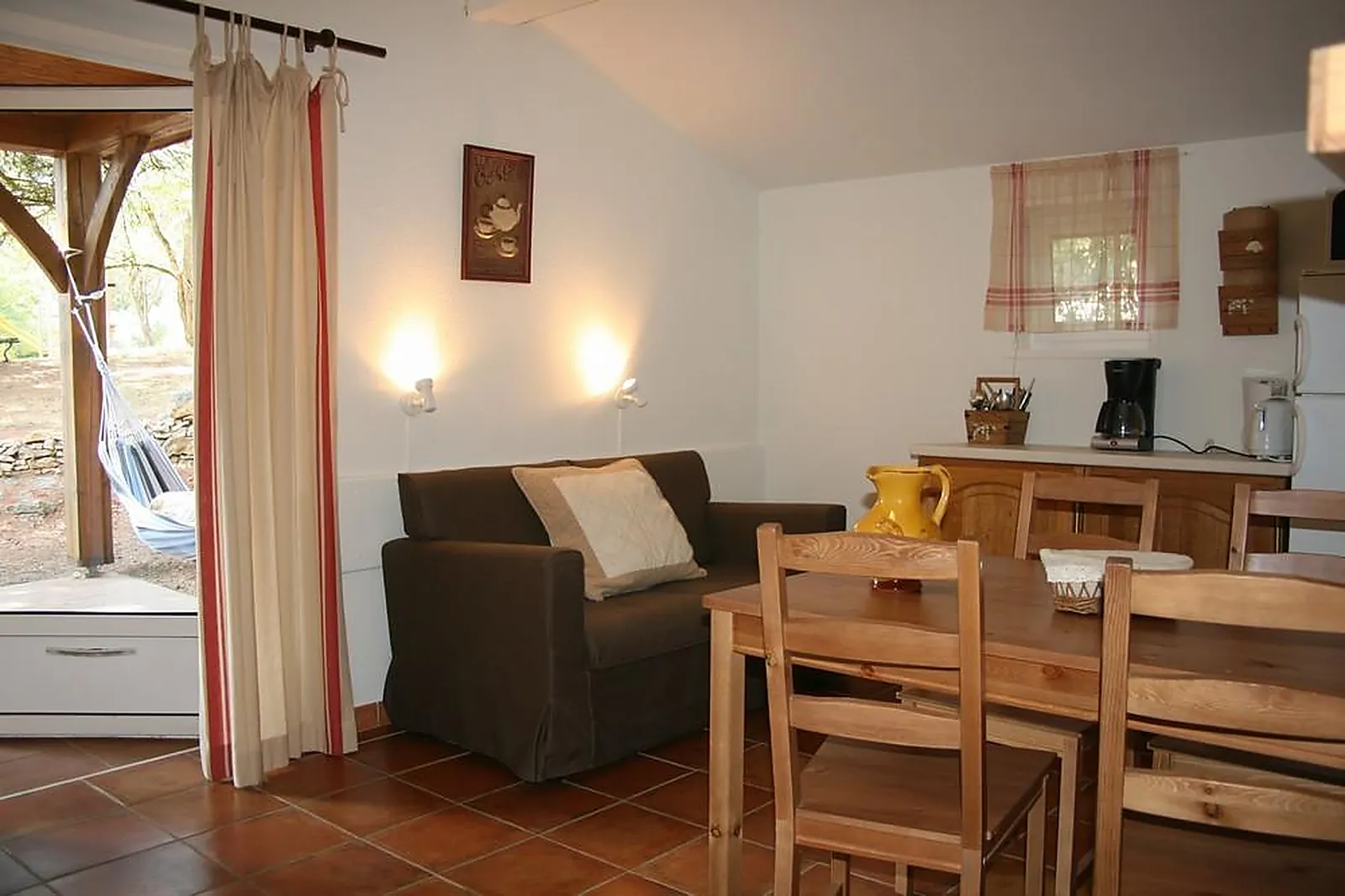 Lieux événementiels, CHÂTEAU DE TERMES