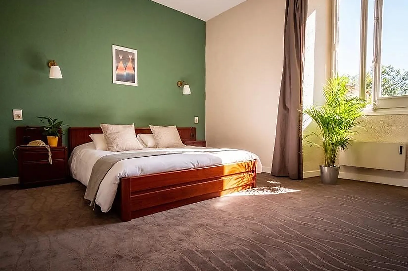 Lieux événementiels, CHÂTEAU DE TERRIDES