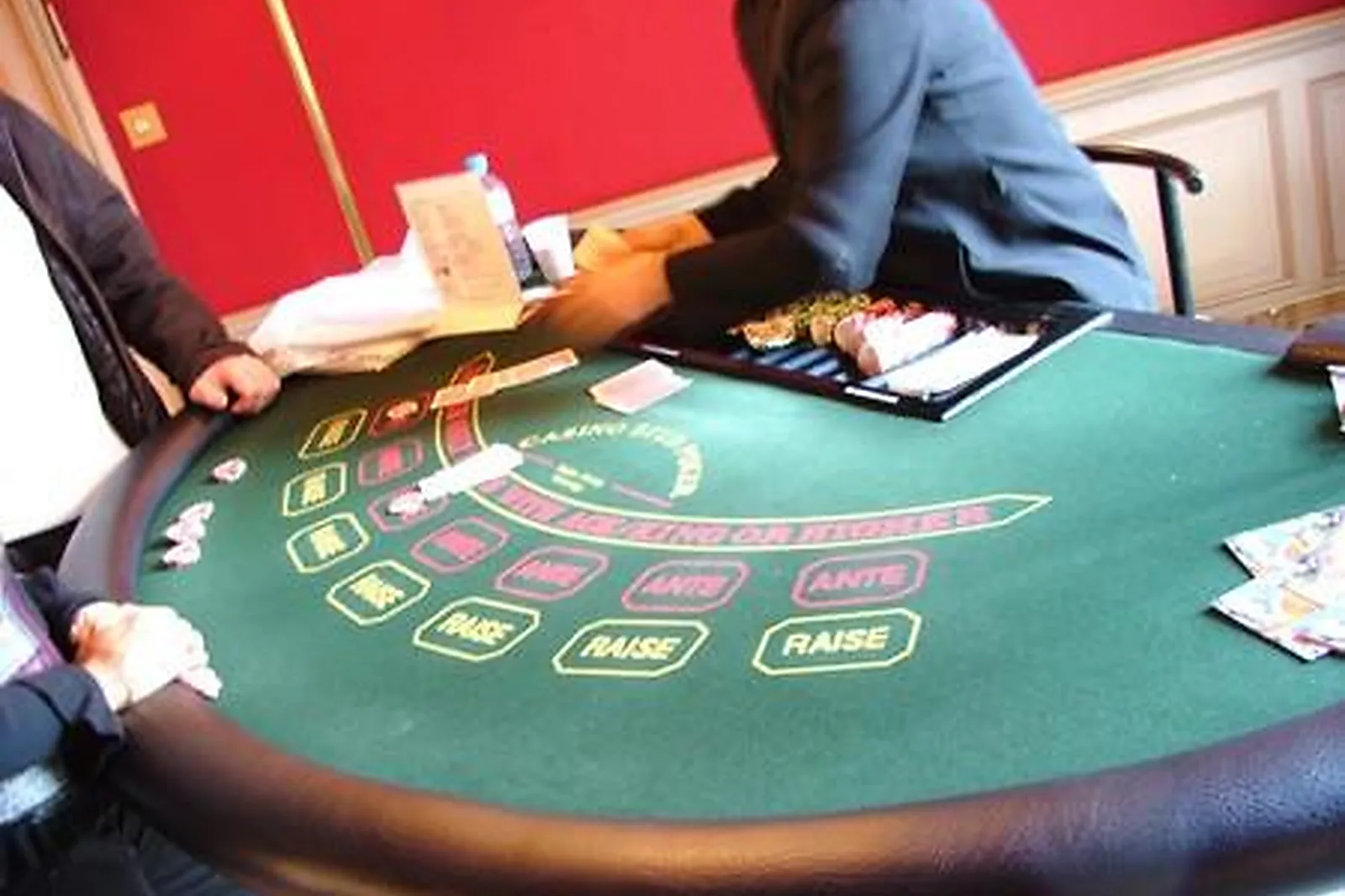 Lieux événementiels, CHÂTEAU DE THILLOMBOIS