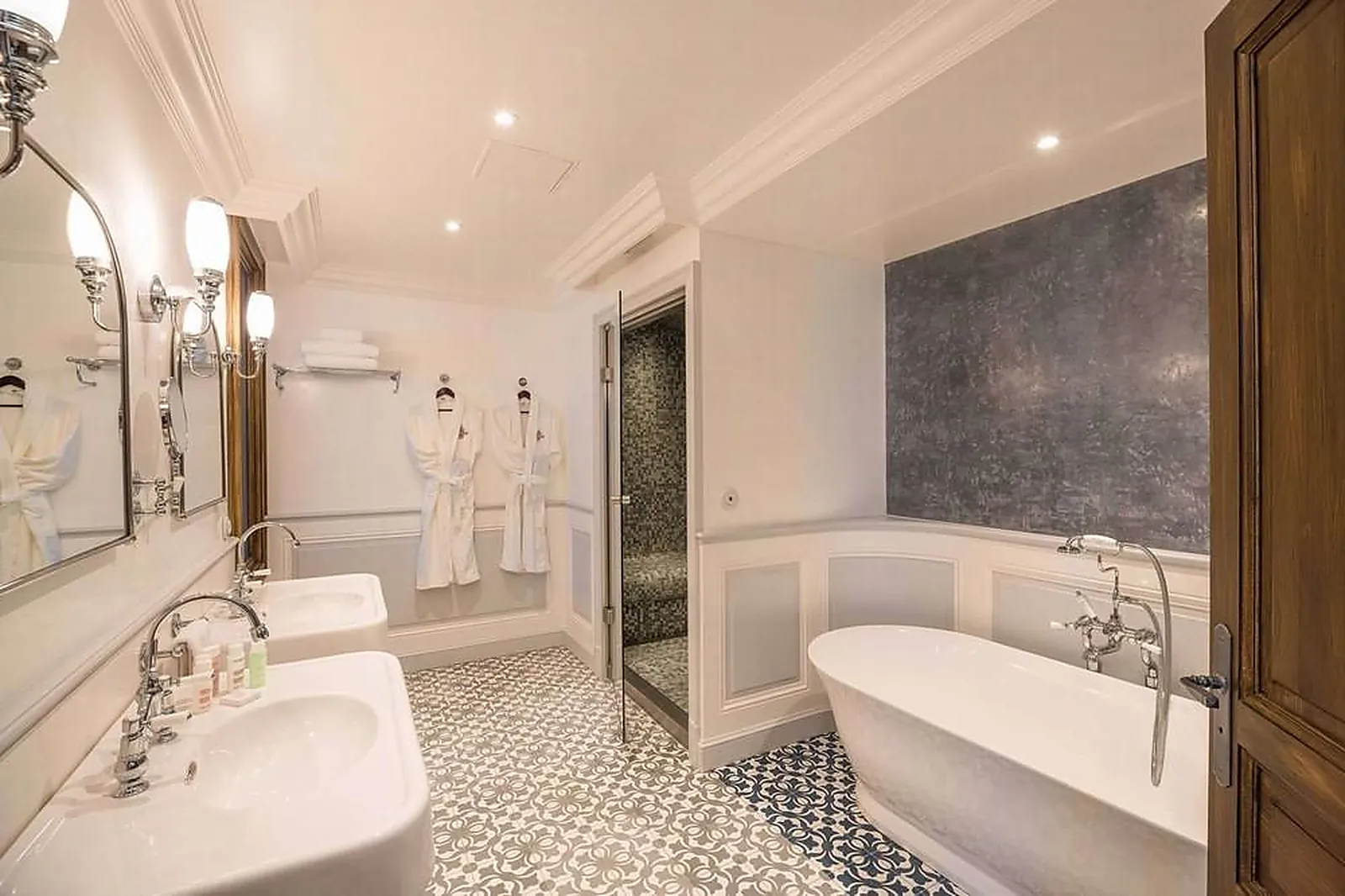 Lieux événementiels, CHÂTEAU DE TRESSERVE