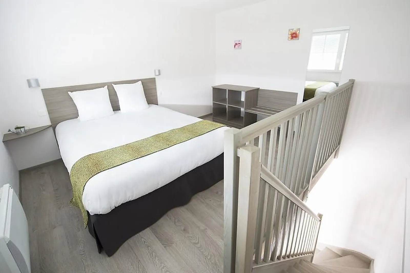 Lieux événementiels, CHÂTEAU DE TROUHANS