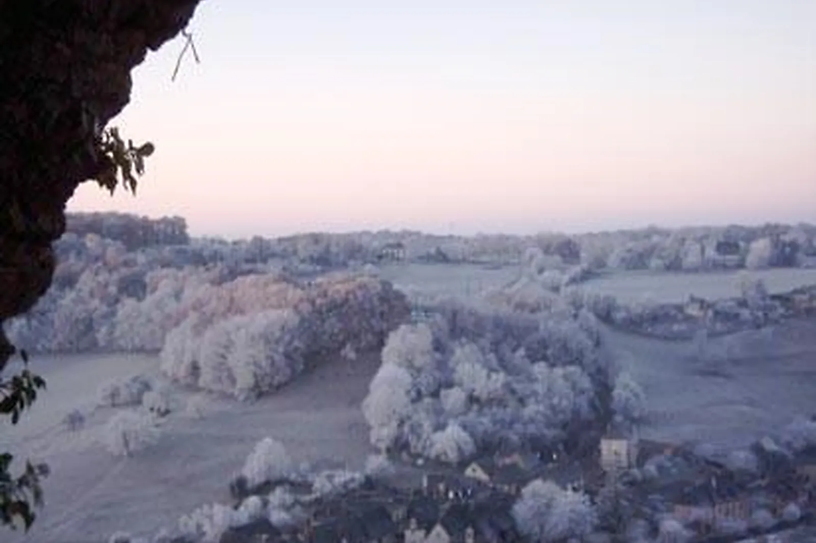 Lieux événementiels, CHATEAU DE TURENNE