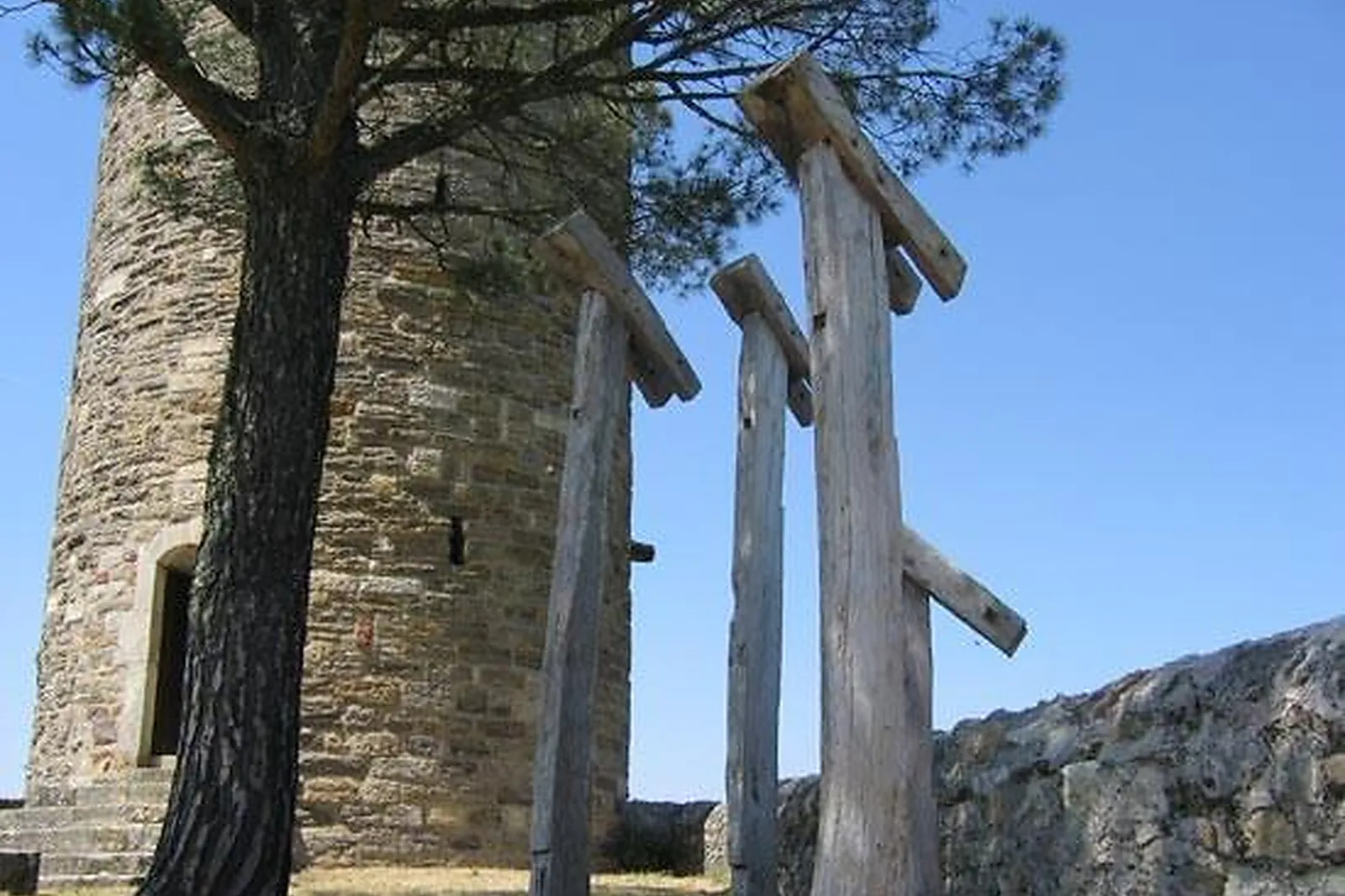 Lieux événementiels, CHATEAU DE TURENNE