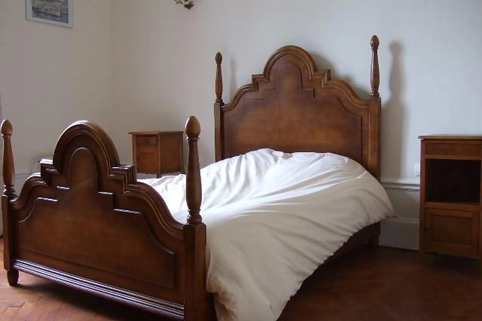 Lieux événementiels, CHÂTEAU DE VALLIQUERVILLE