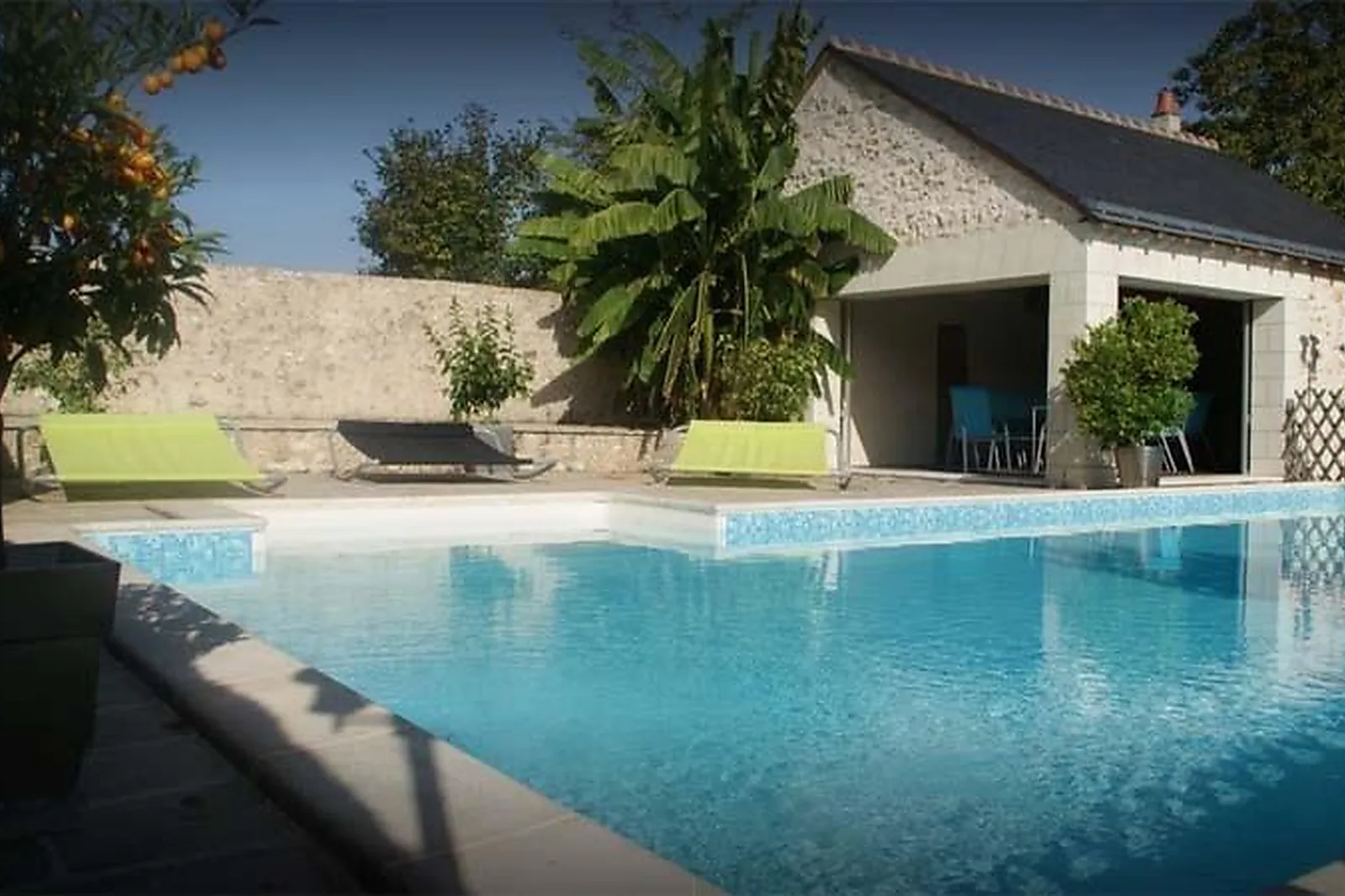 Lieux événementiels, CHATEAU DE VAUGRIGNON