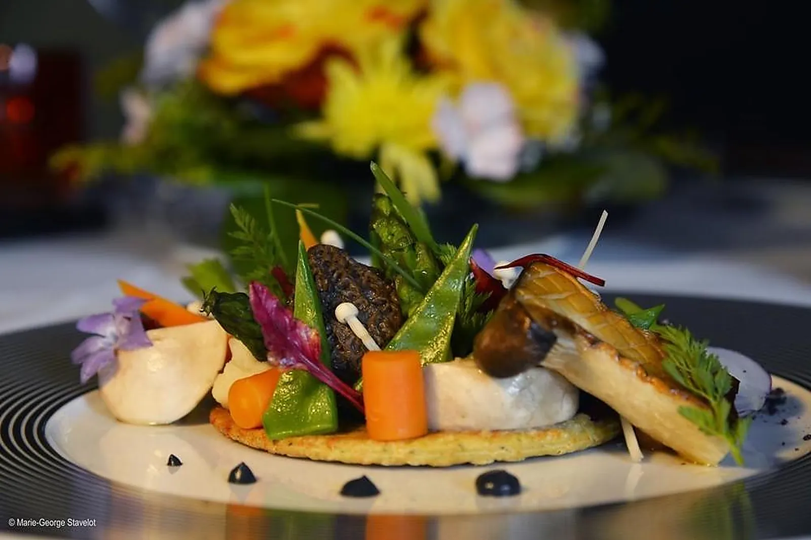 Lieux événementiels, CHATEAU DE VAULT DE LUGNY