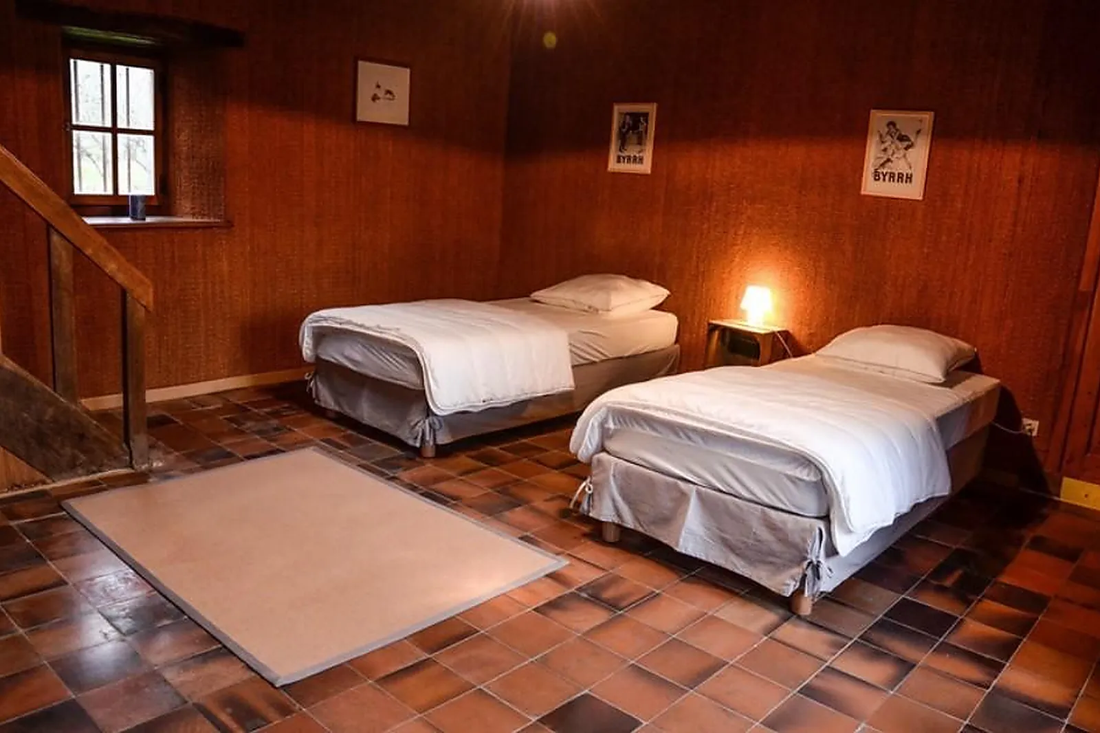 Lieux événementiels, CHÂTEAU DE VAUX