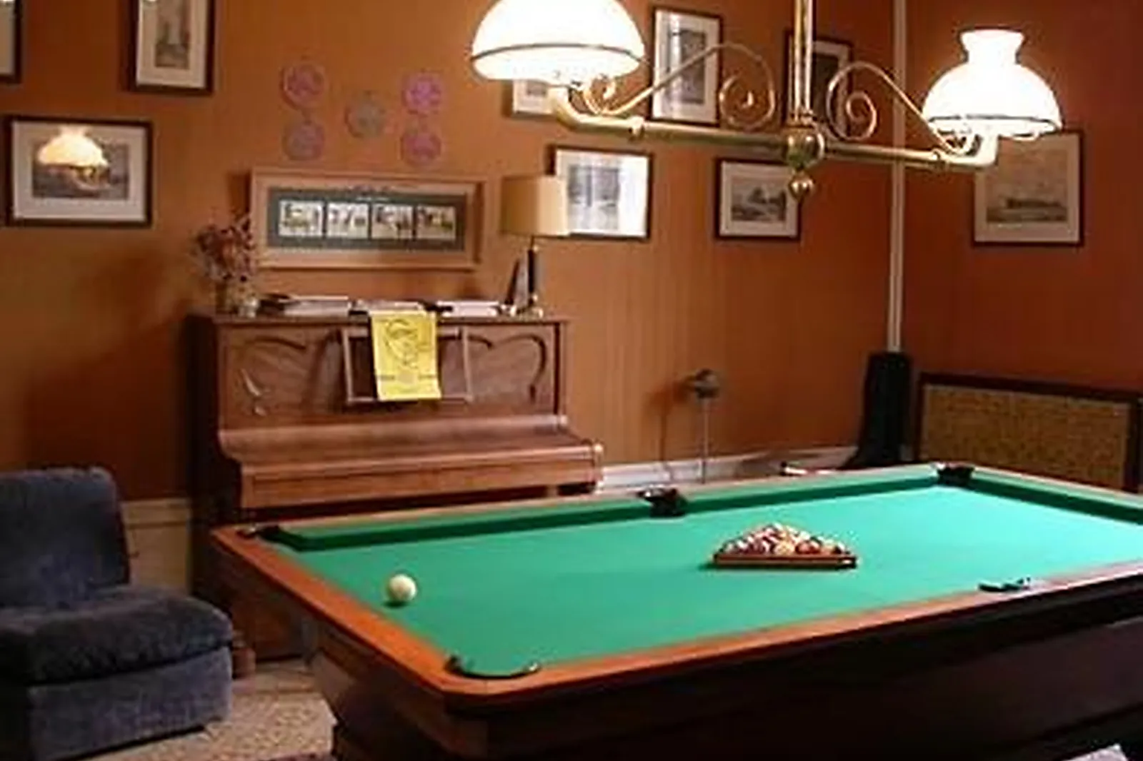 Lieux événementiels, CHÂTEAU DE VERBUST