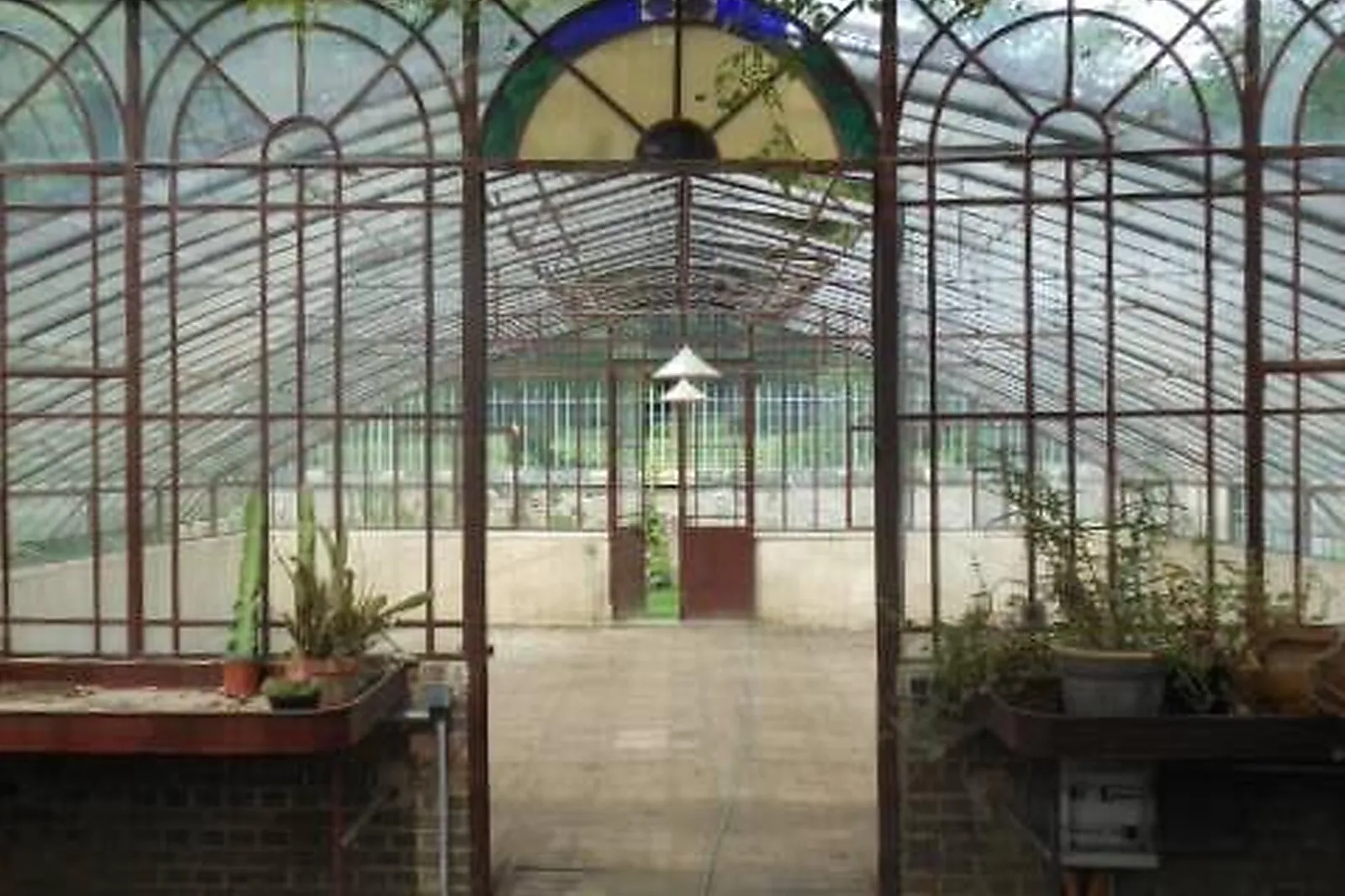 Lieux événementiels, CHÂTEAU DE VERDERONNE