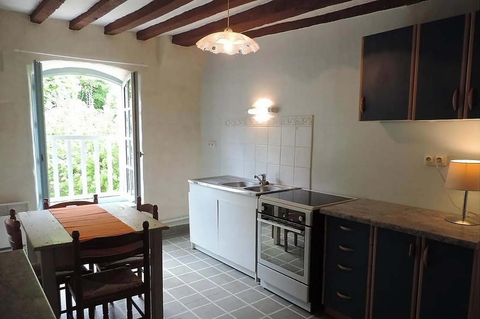 Lieux événementiels, CHÂTEAU DE VERETZ