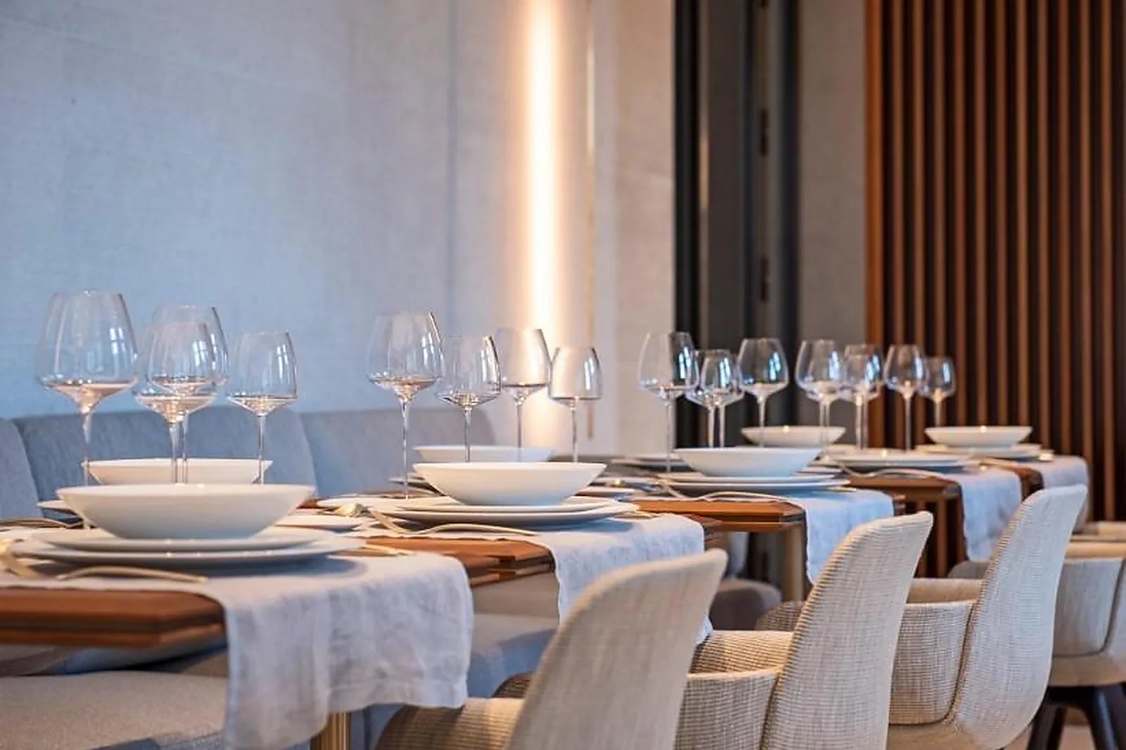 Lieux événementiels, CHÂTEAU DE WALLERAND