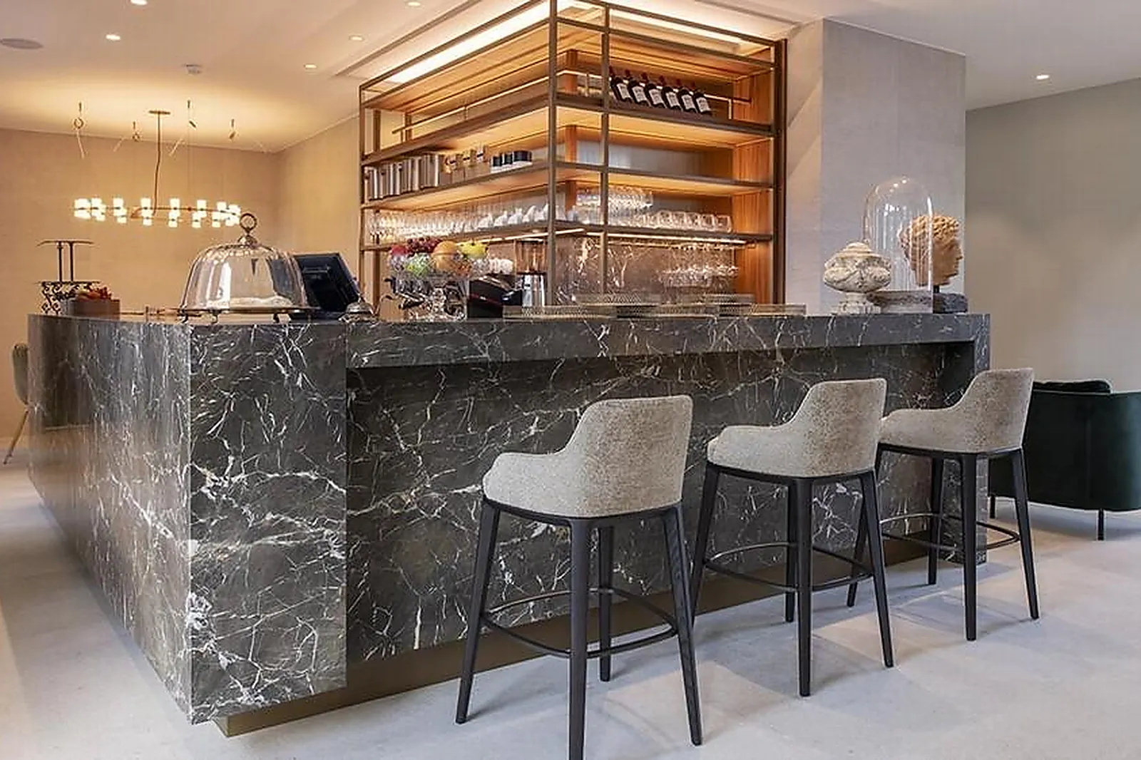 Lieux événementiels, CHÂTEAU DE WALLERAND