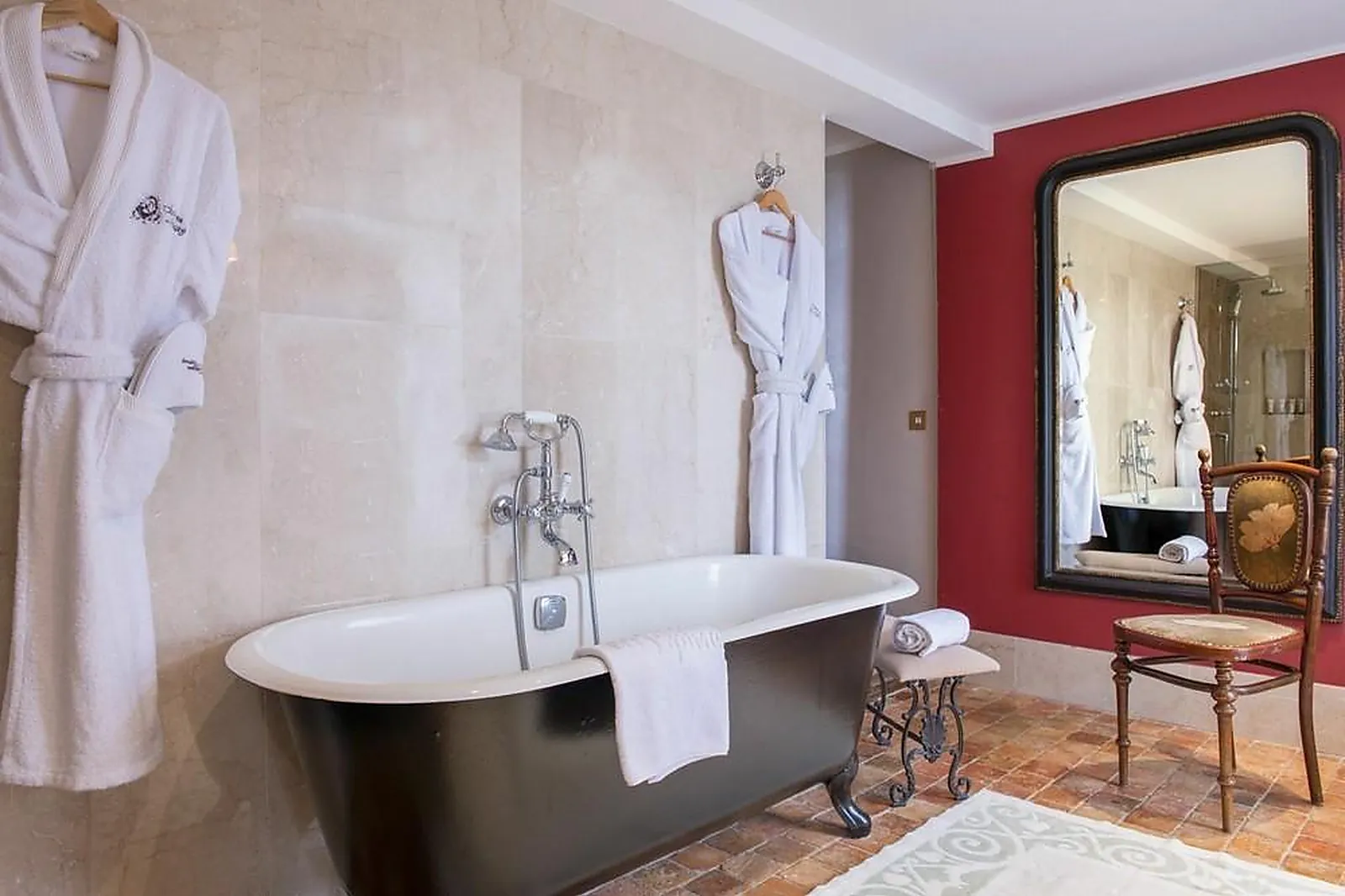 Lieux événementiels, CHÂTEAU DE LL&RSQUO;EPINAY