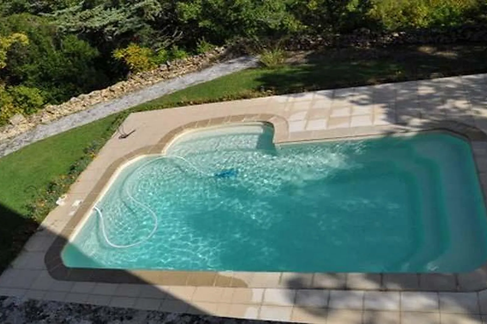 Lieux événementiels, CHÂTEAU DE L'HERS