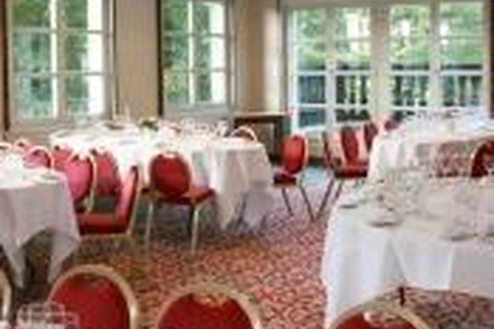 Lieux événementiels, CHÂTEAU DE LL&RSQUO;ILE