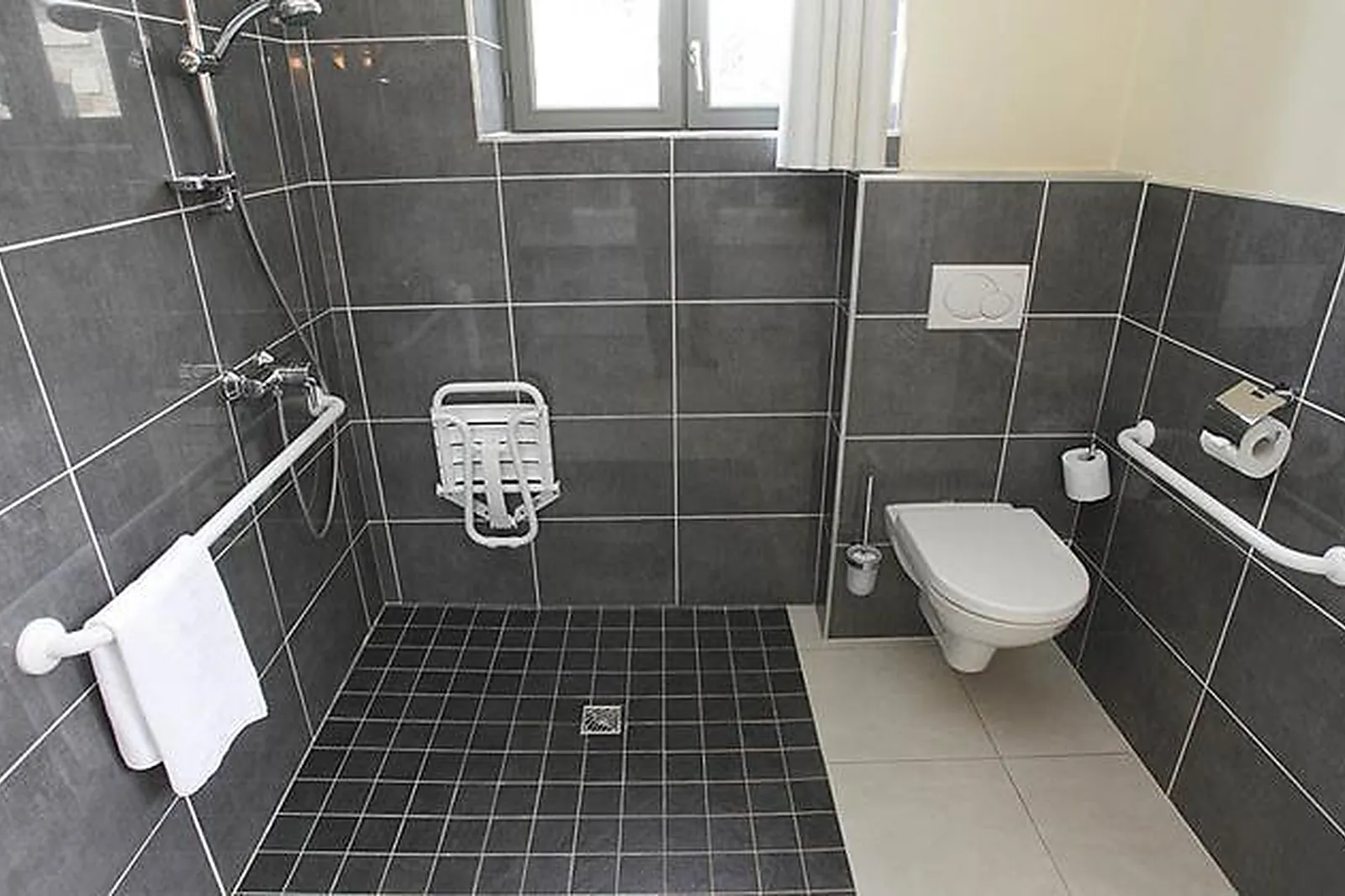 Lieux événementiels, CHÂTEAU DE LA BARBINIÈRE