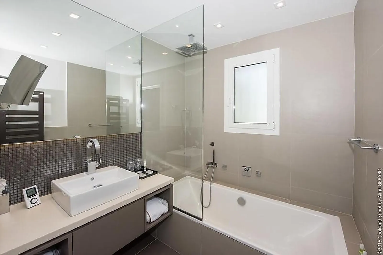 Lieux événementiels, CHÂTEAU DE LA BÉGUDE