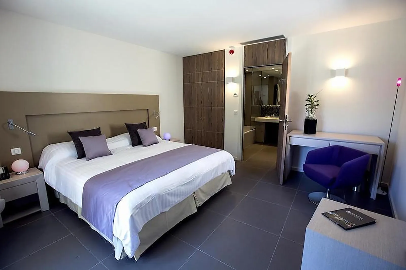 Lieux événementiels, CHÂTEAU DE LA BÉGUDE