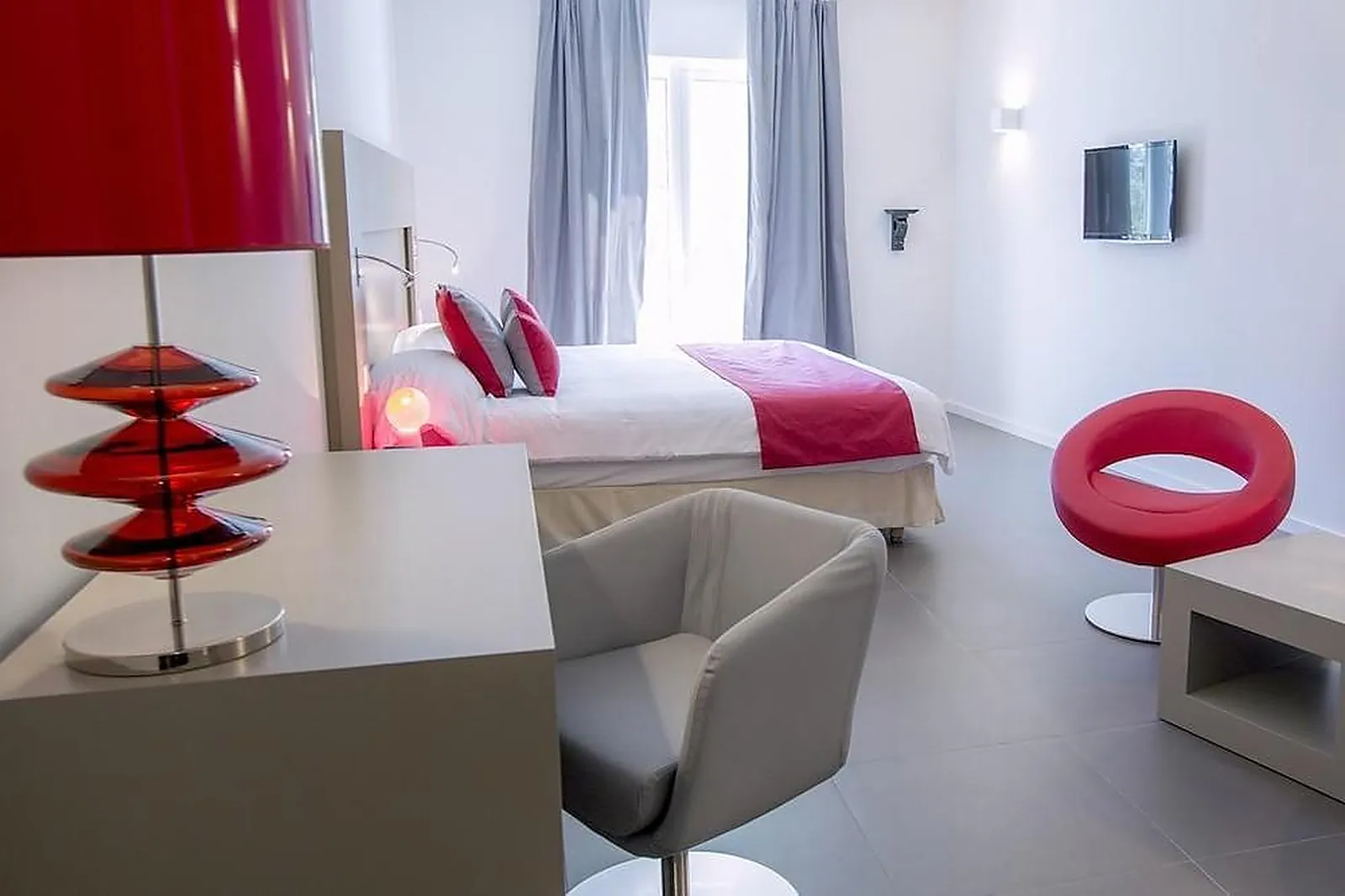 Lieux événementiels, CHÂTEAU DE LA BÉGUDE