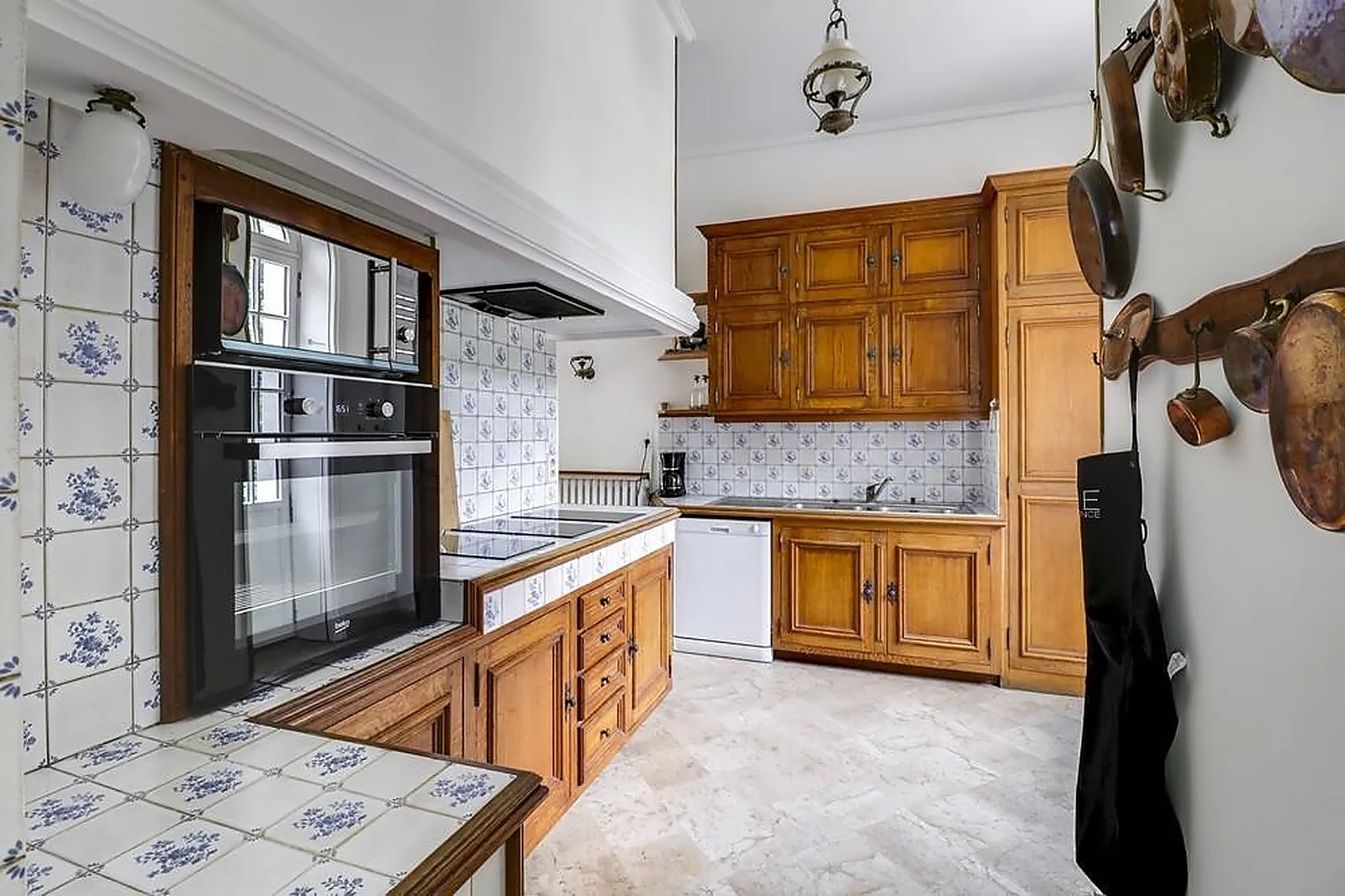 Lieux événementiels, CHÂTEAU DE LA BOULEAUNIÈRE