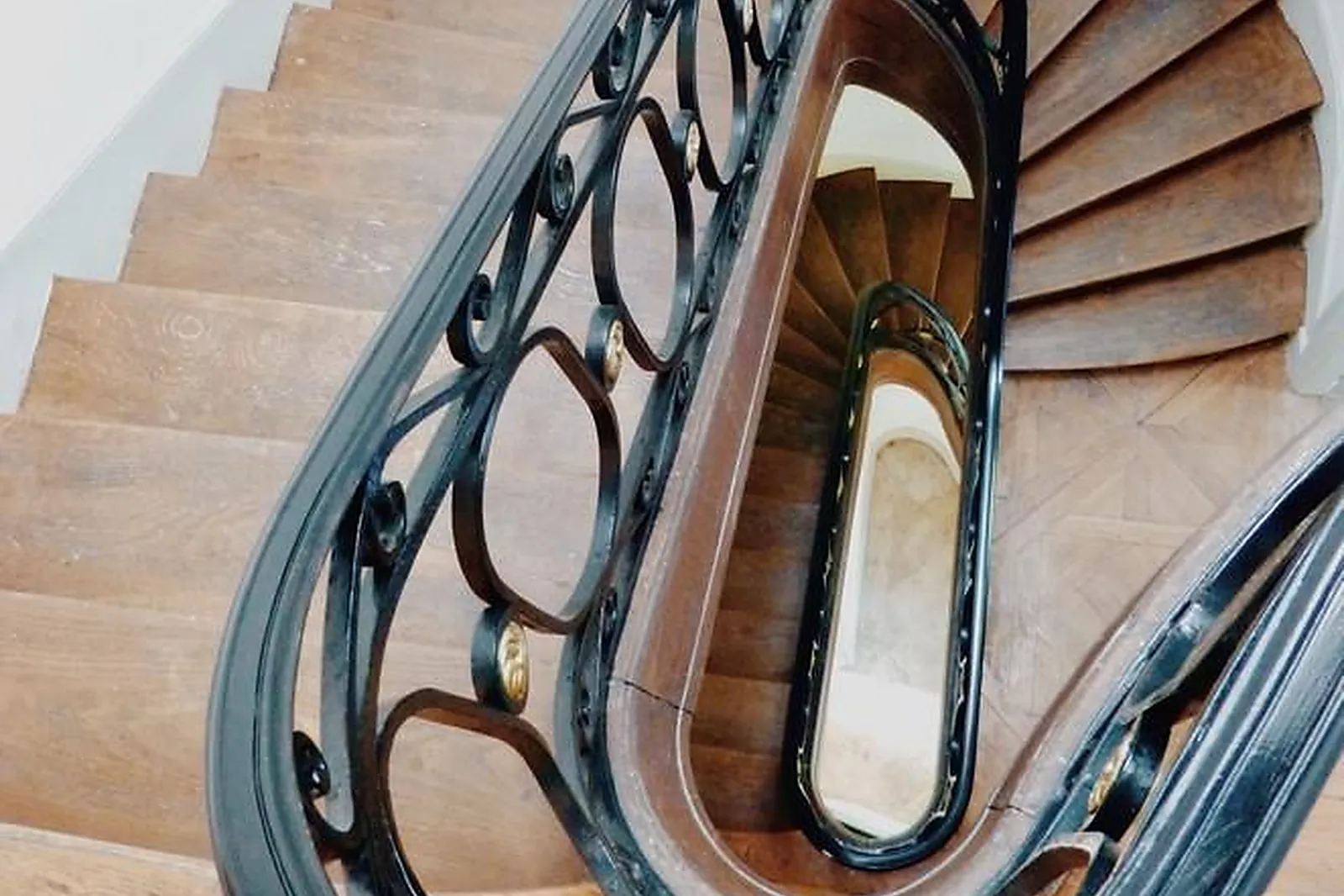 Lieux événementiels, CHÂTEAU DE LA BOULEAUNIÈRE