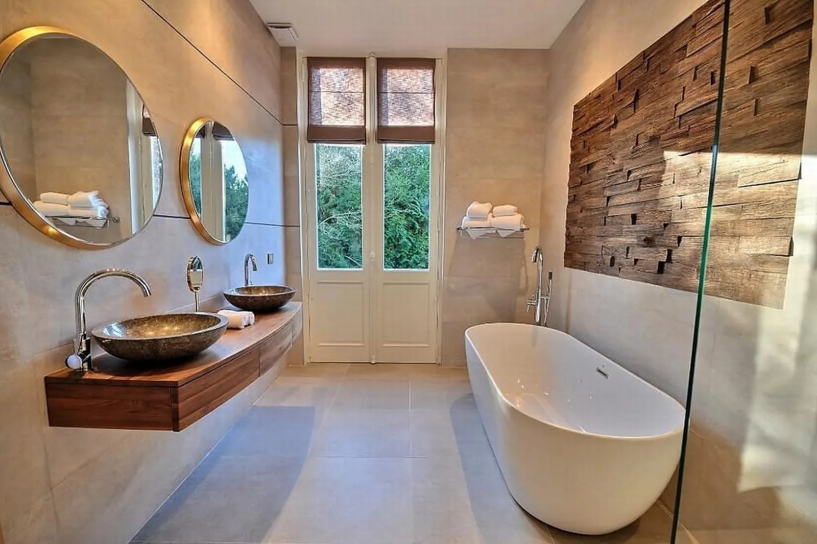 Lieux événementiels, CHÂTEAU DE LA BRIBOURDIÈRE