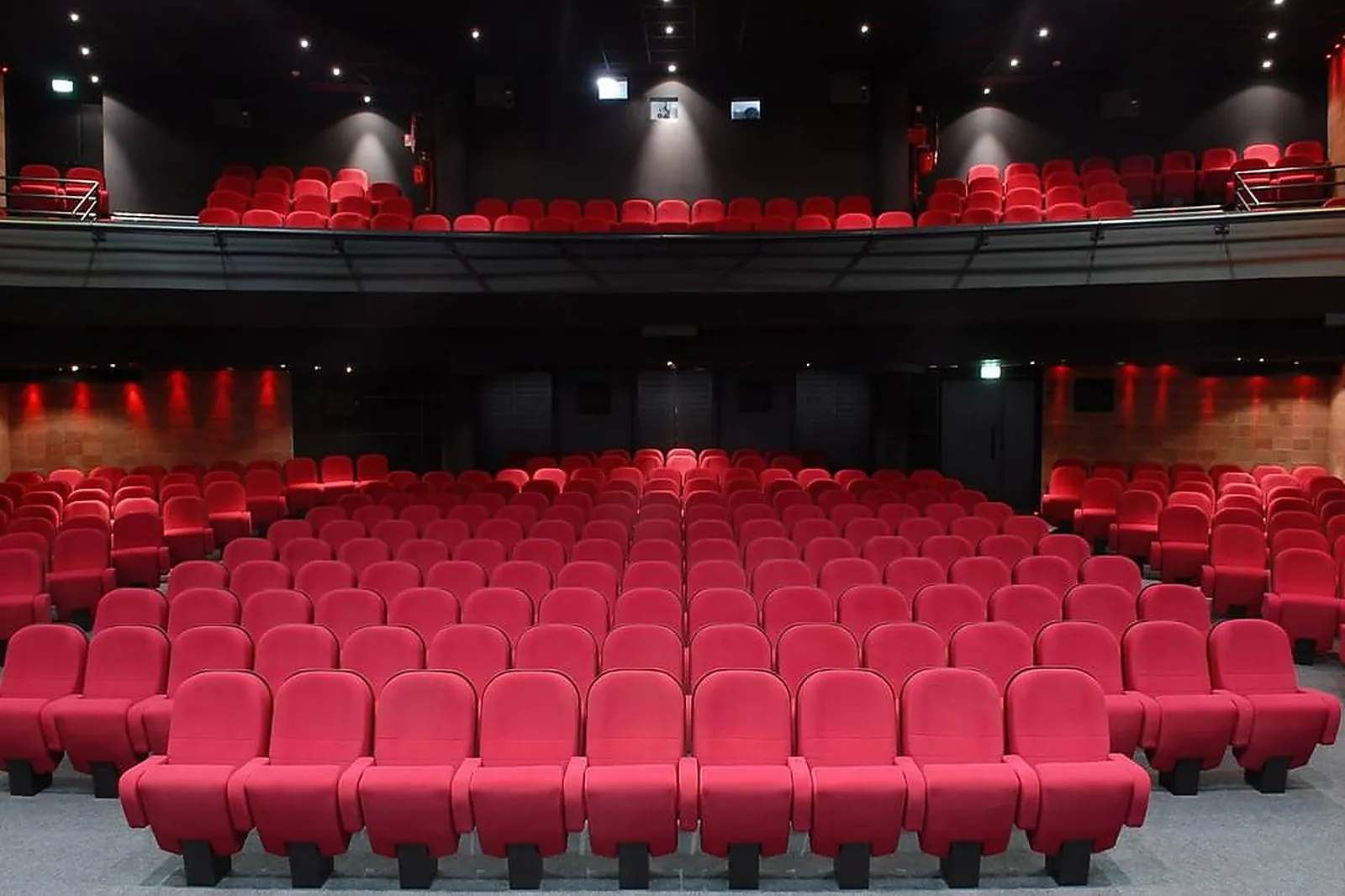 Lieux événementiels, CHÂTEAU DE LA BUZINE