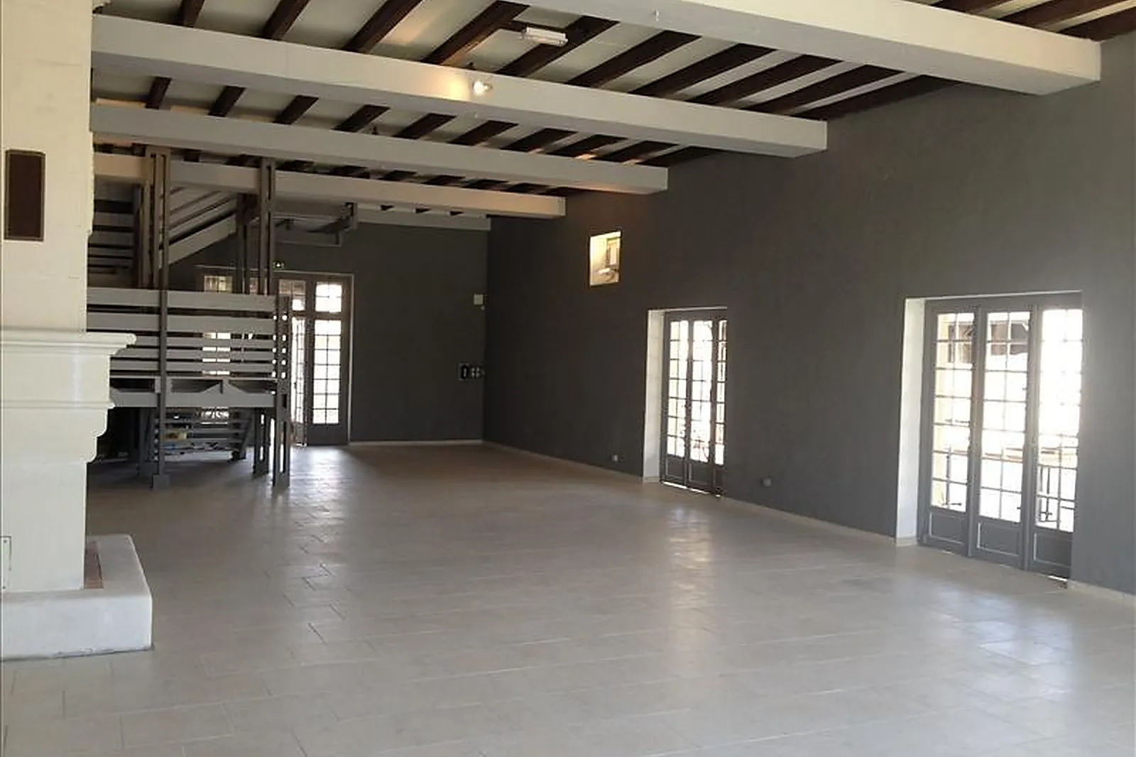 Lieux événementiels, CHÂTEAU DE LA CATAUDIÈRE