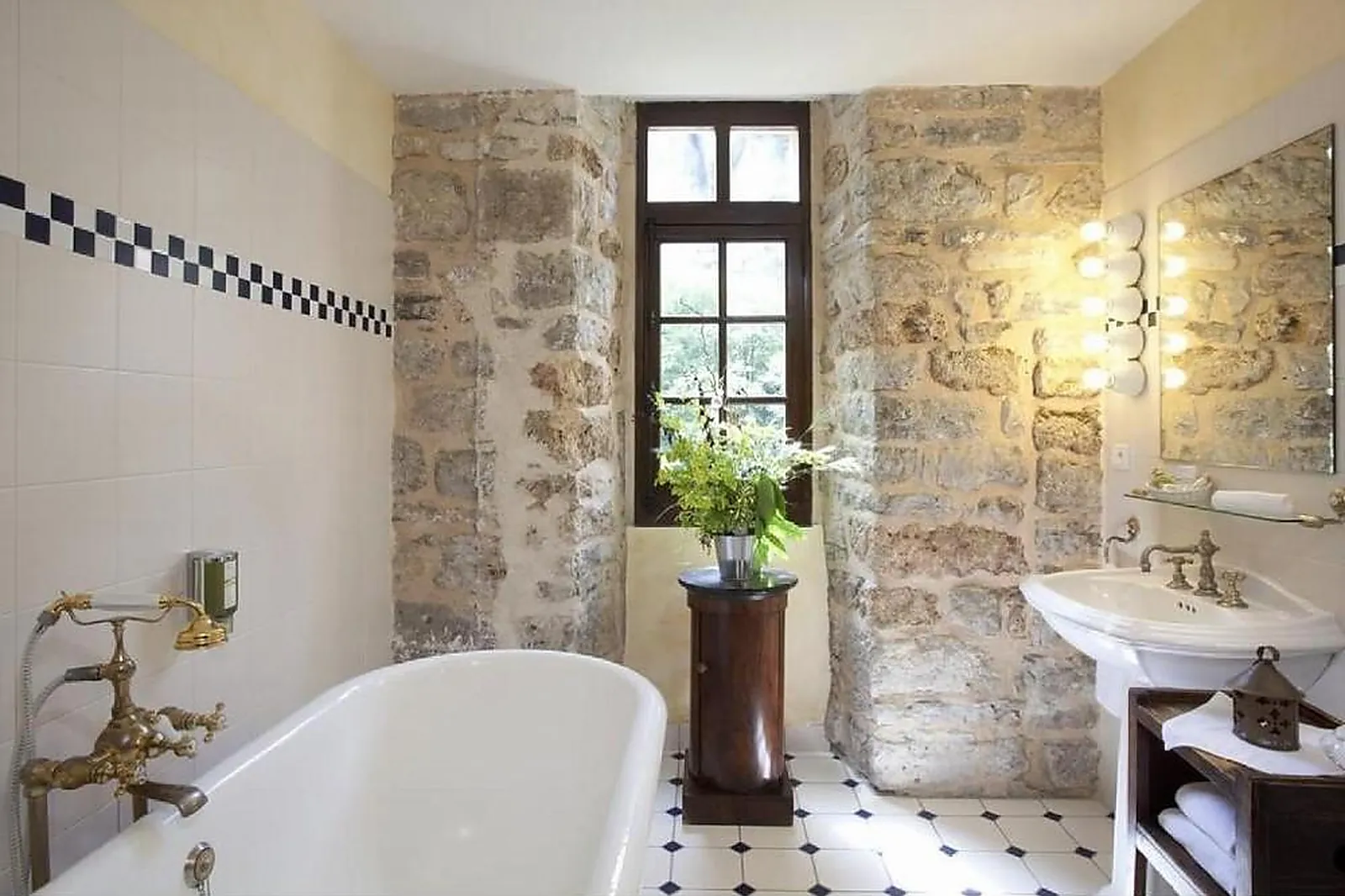 Lieux événementiels, CHÂTEAU DE LA CAZE