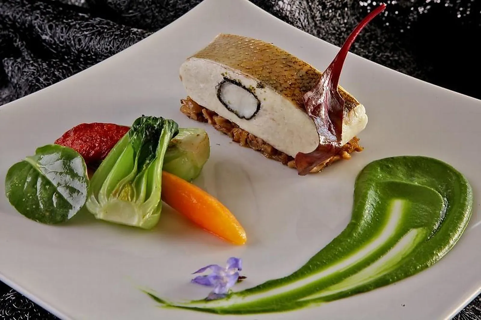 Lieux événementiels, CHÂTEAU DE LA CAZINE