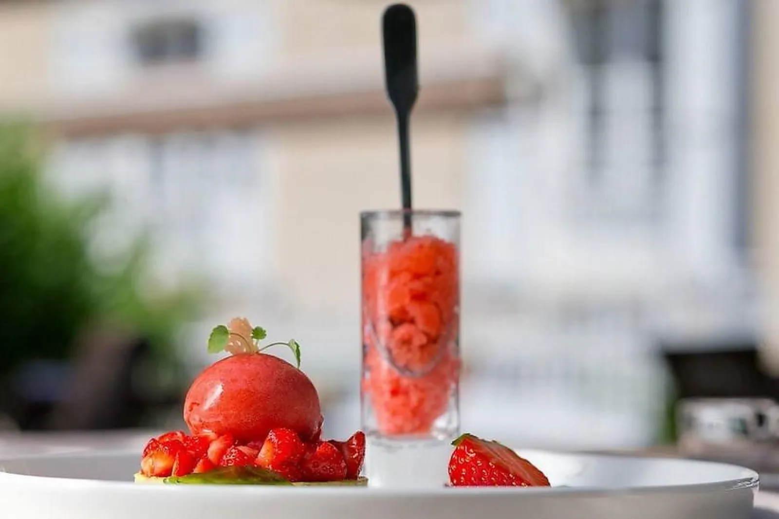 Lieux événementiels, CHÂTEAU DE LA COMMANDERIE