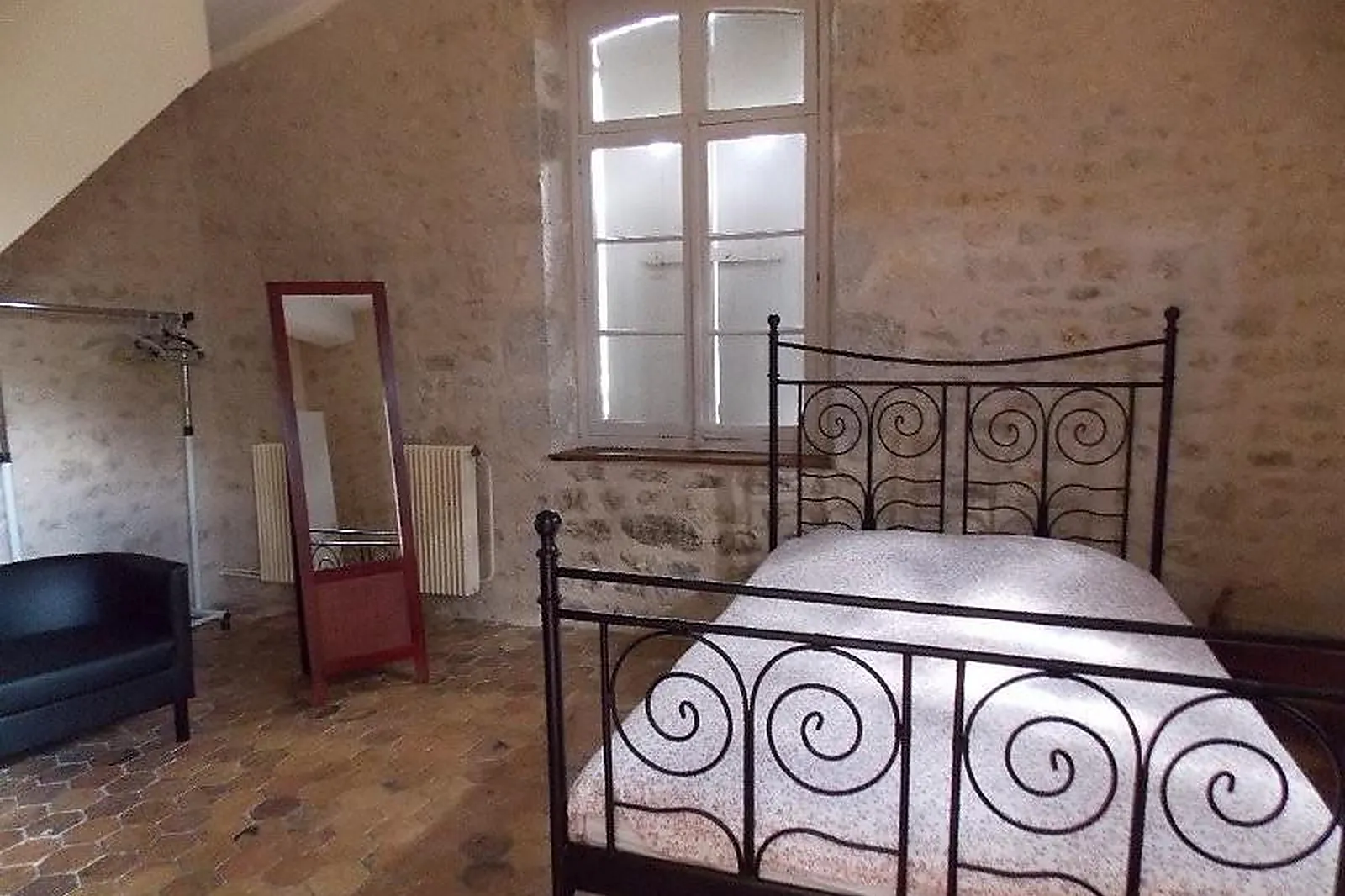 Lieux événementiels, CHÂTEAU DE LA FONTAINE